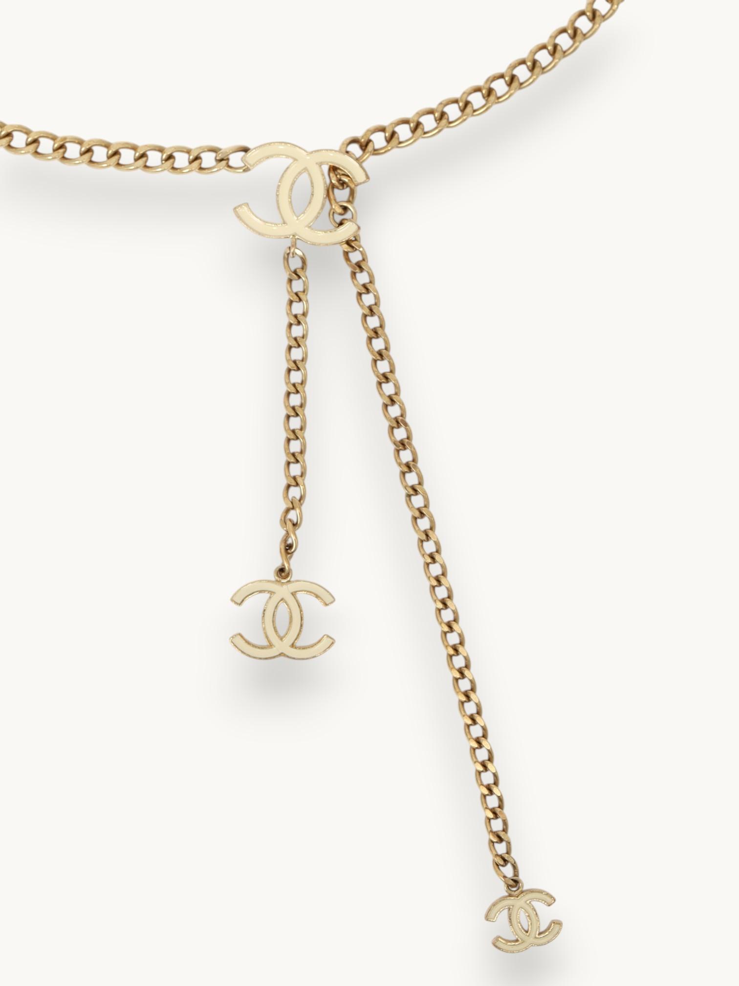 Chanel , фото 4