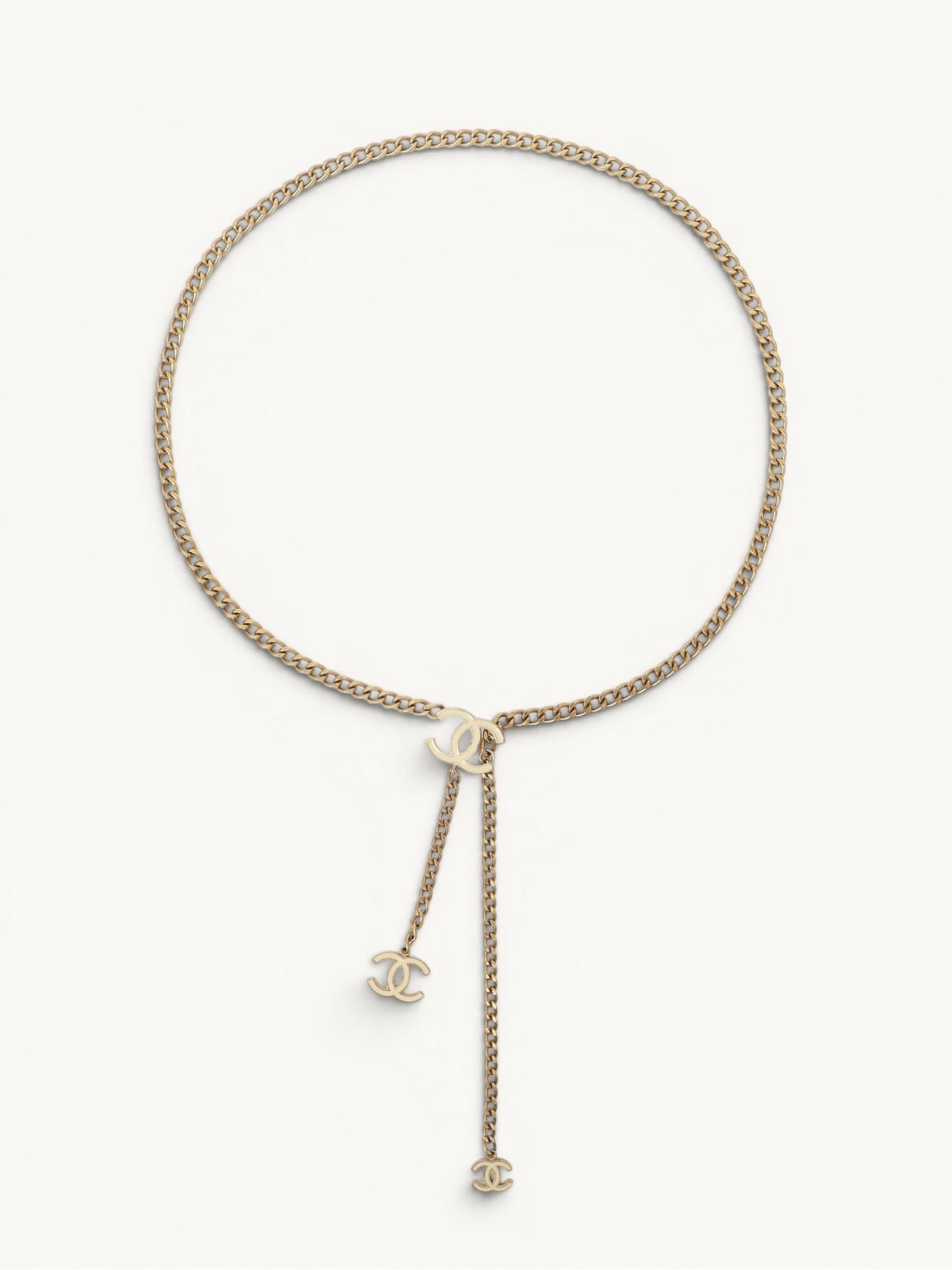 Chanel , фото 1