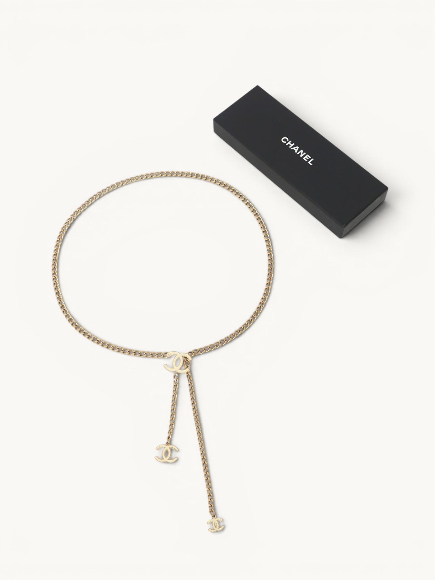 Chanel , фото 3