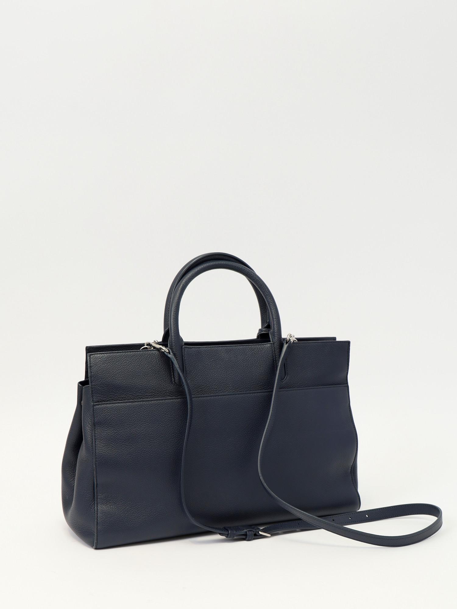 Saint Laurent Rive Gauche , фото 4