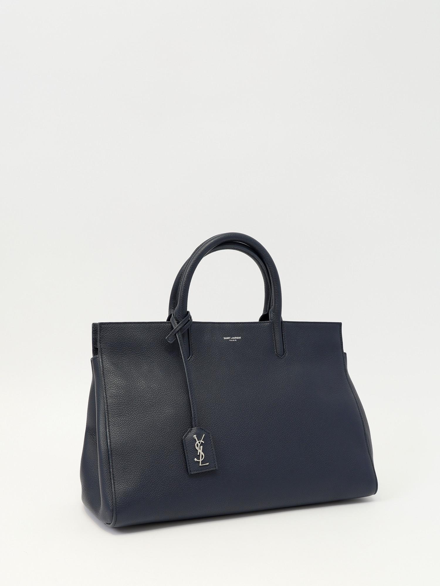 Saint Laurent Rive Gauche , фото 3