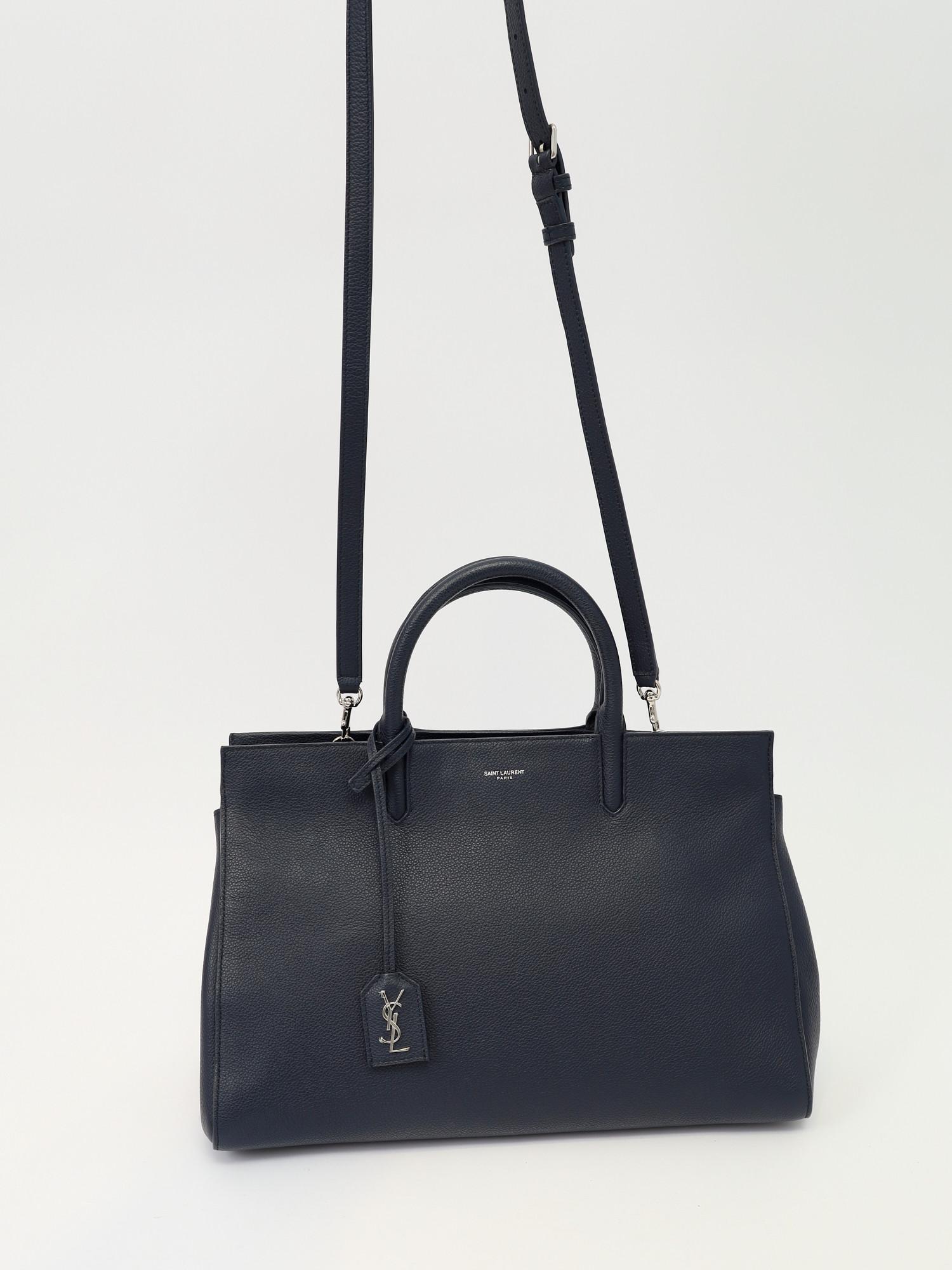 Saint Laurent Rive Gauche , фото 5