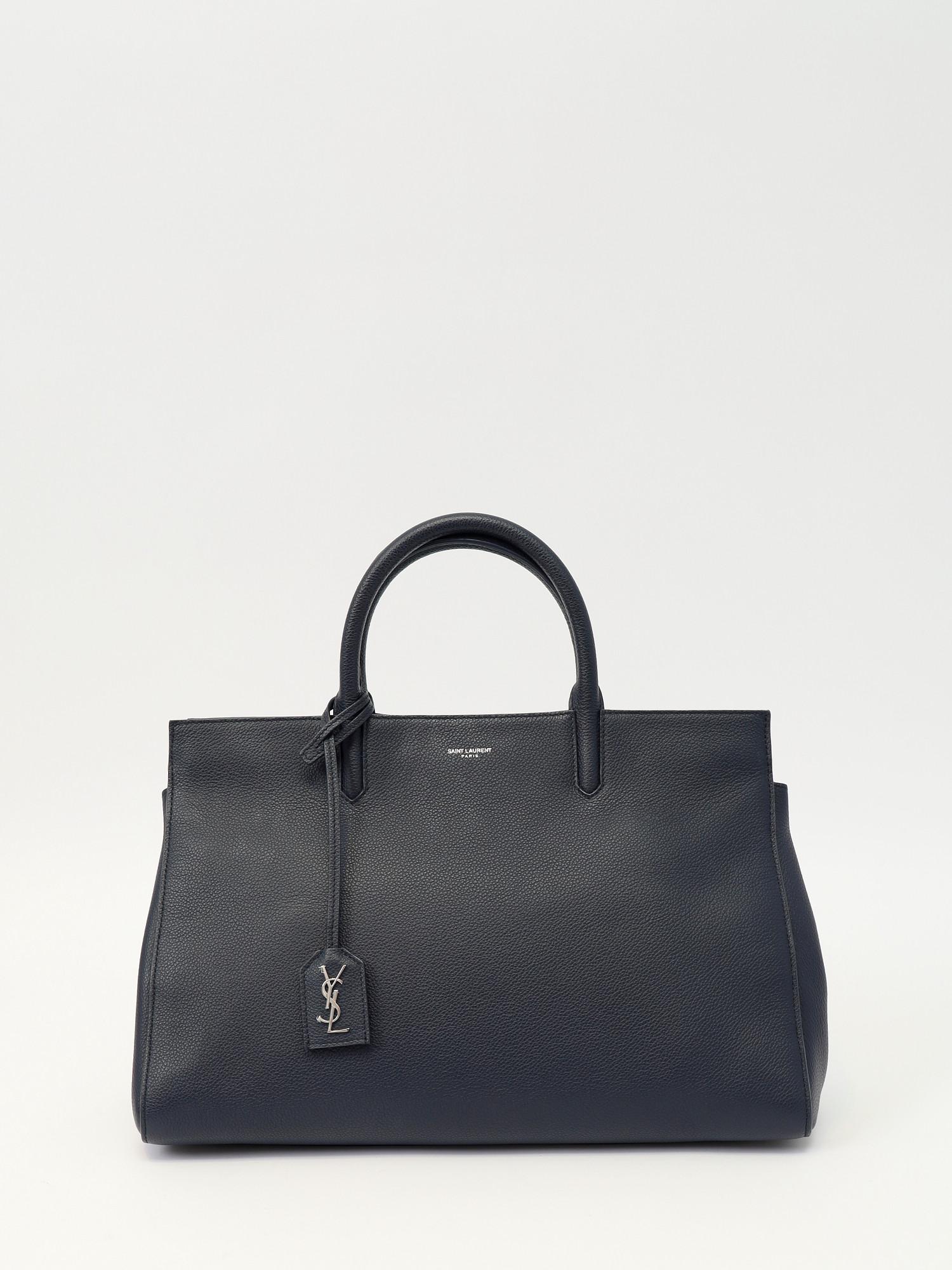 Saint Laurent Rive Gauche , фото 1