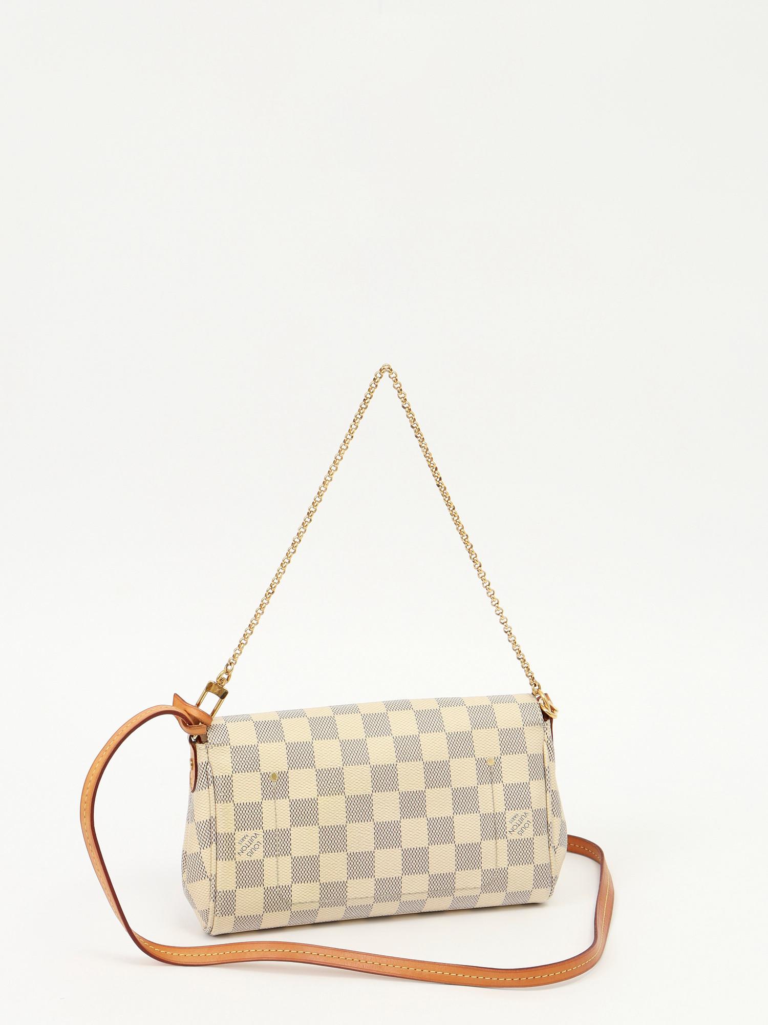 Louis Vuitton Favorite , фото 4
