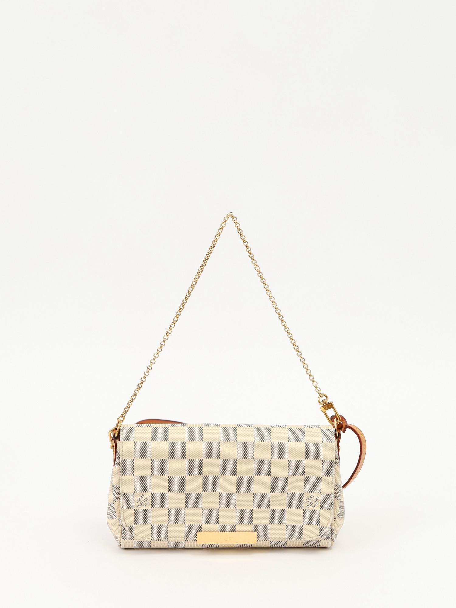 Louis Vuitton Favorite , фото 1