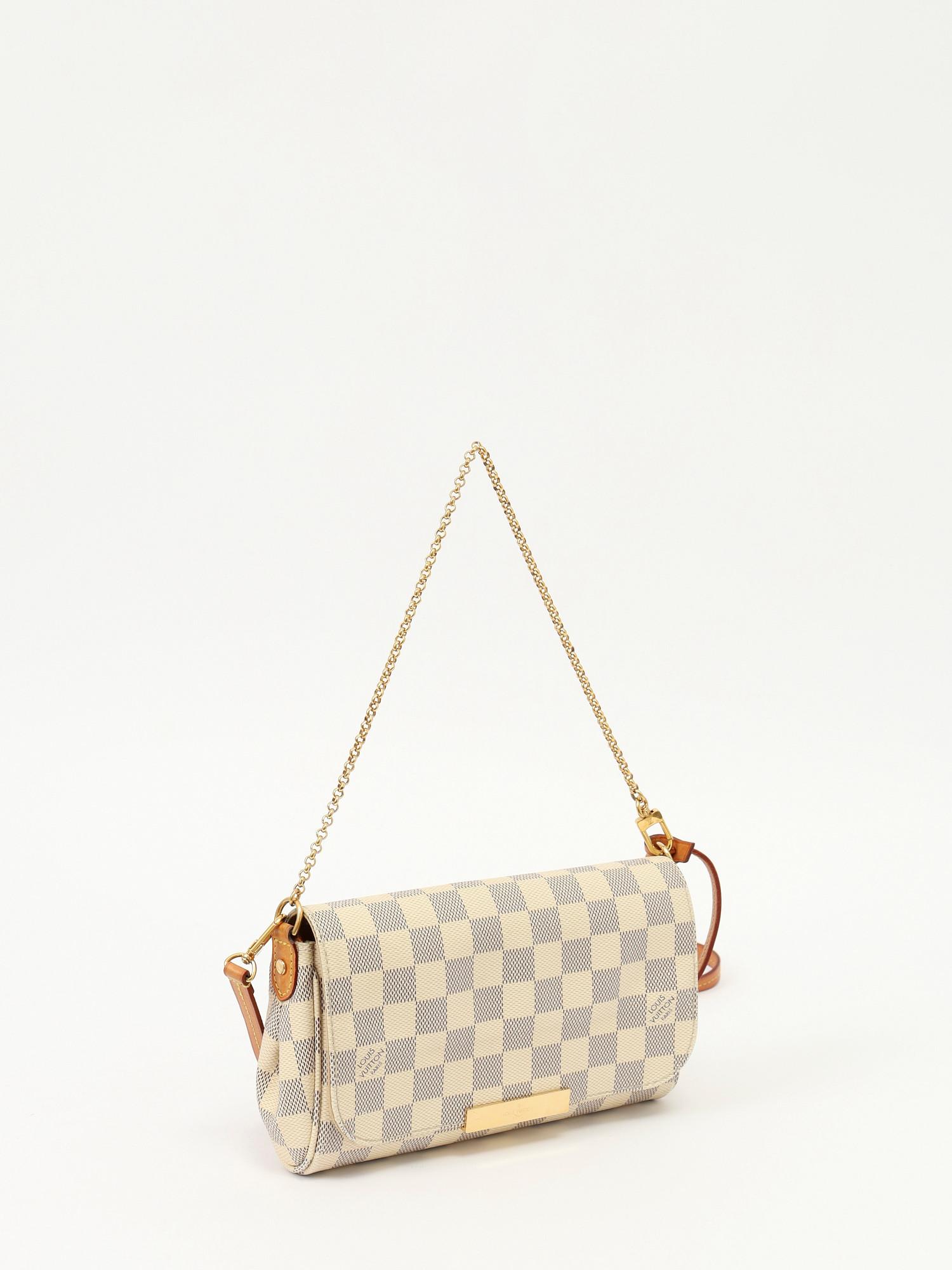 Louis Vuitton Favorite , фото 3