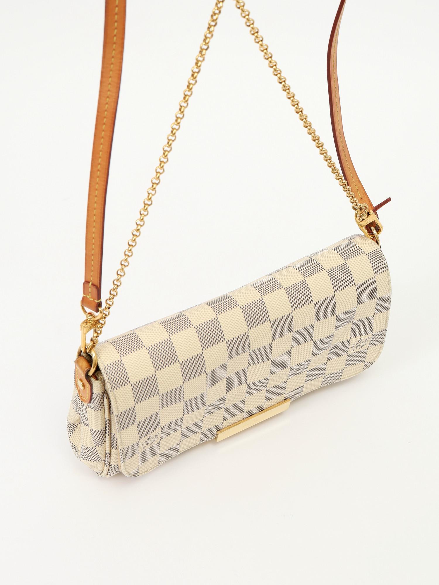 Louis Vuitton Favorite , фото 5