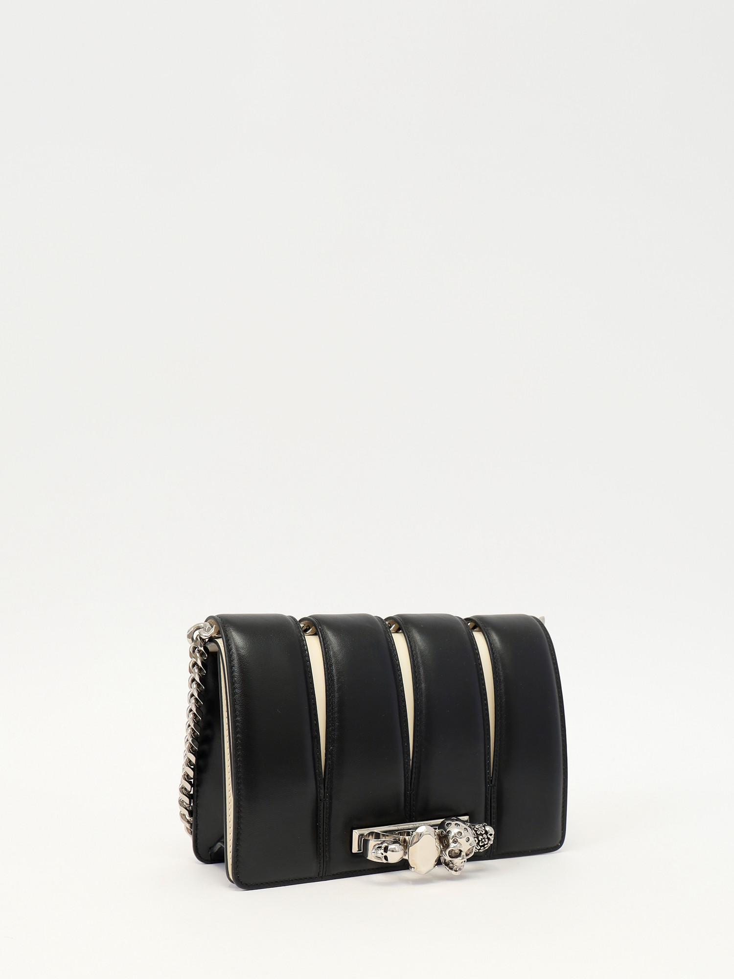 Alexander McQueen Slash , фото 3
