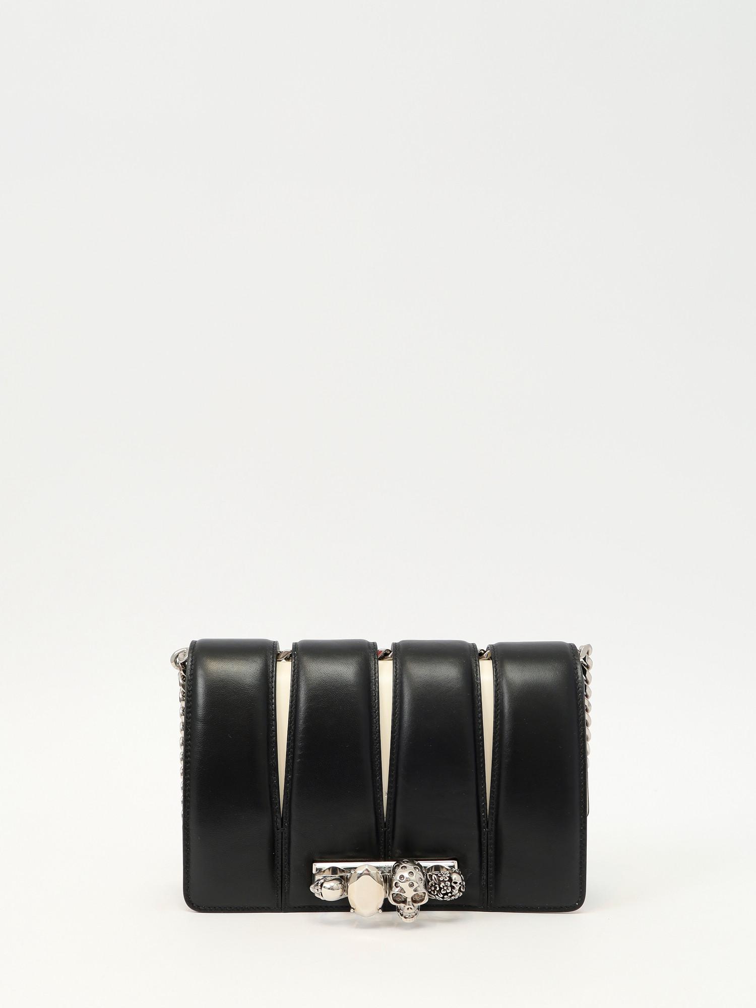 Alexander McQueen Slash , фото 1