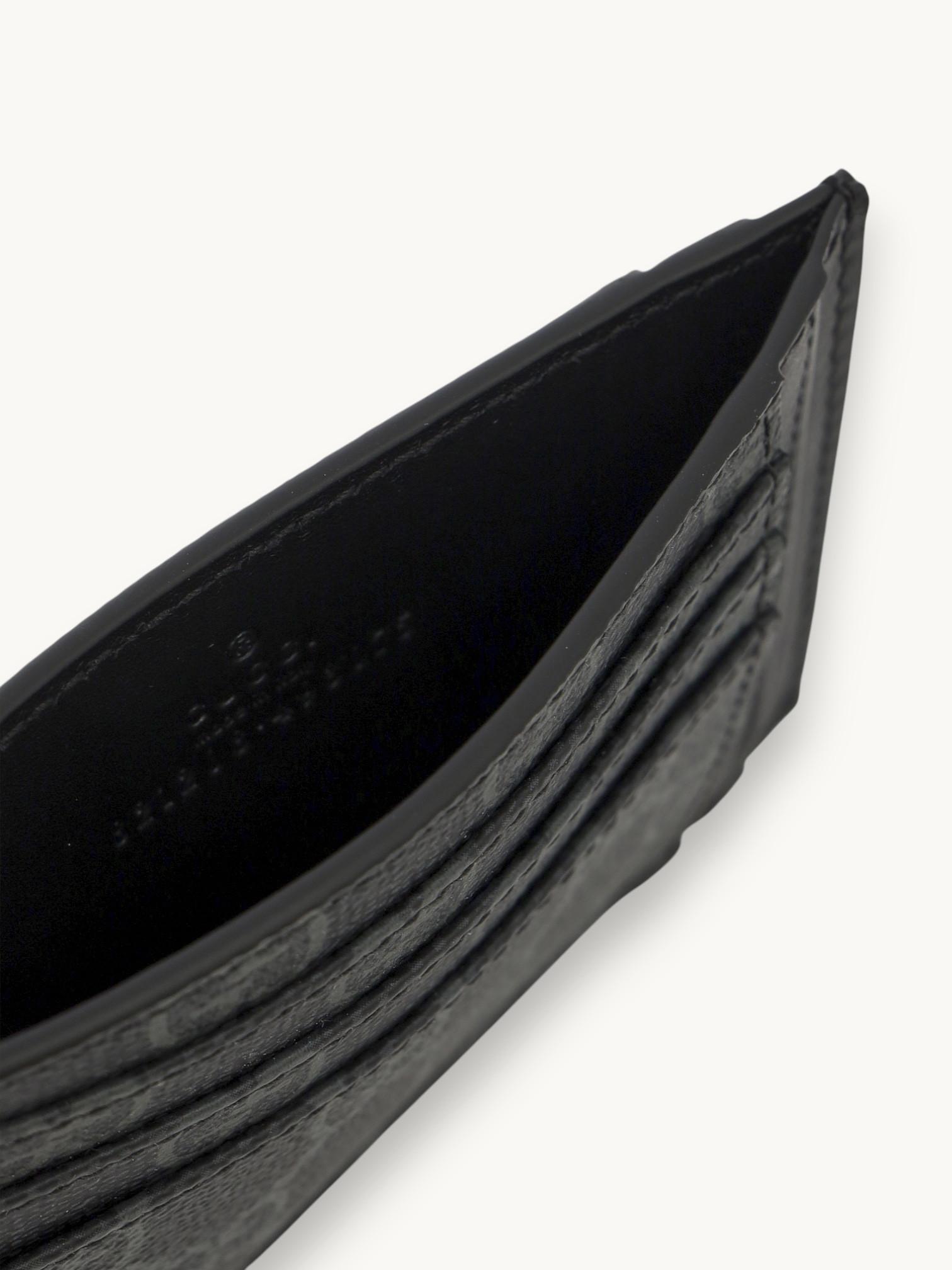 Gucci , фото 4