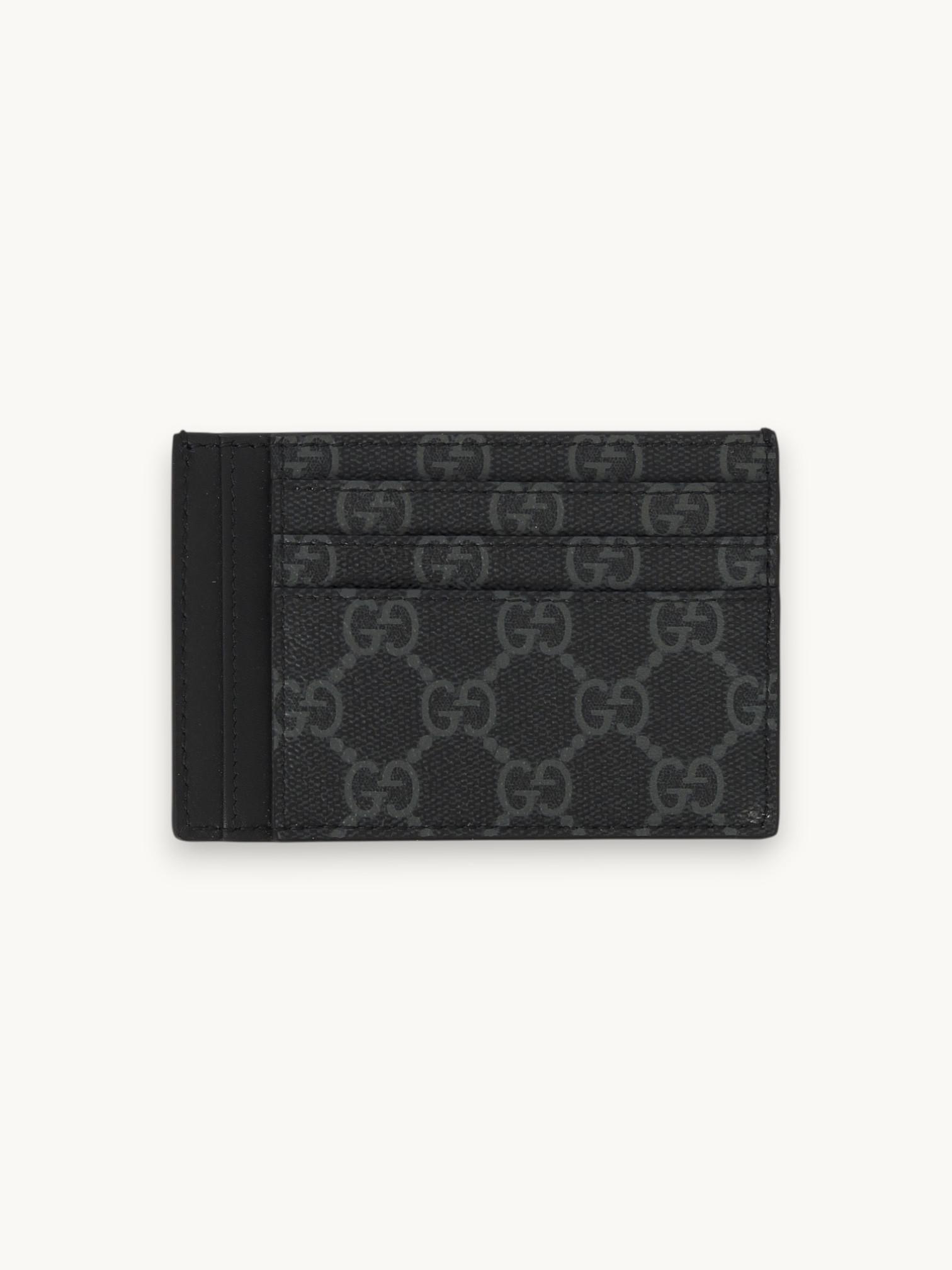 Gucci , фото 2
