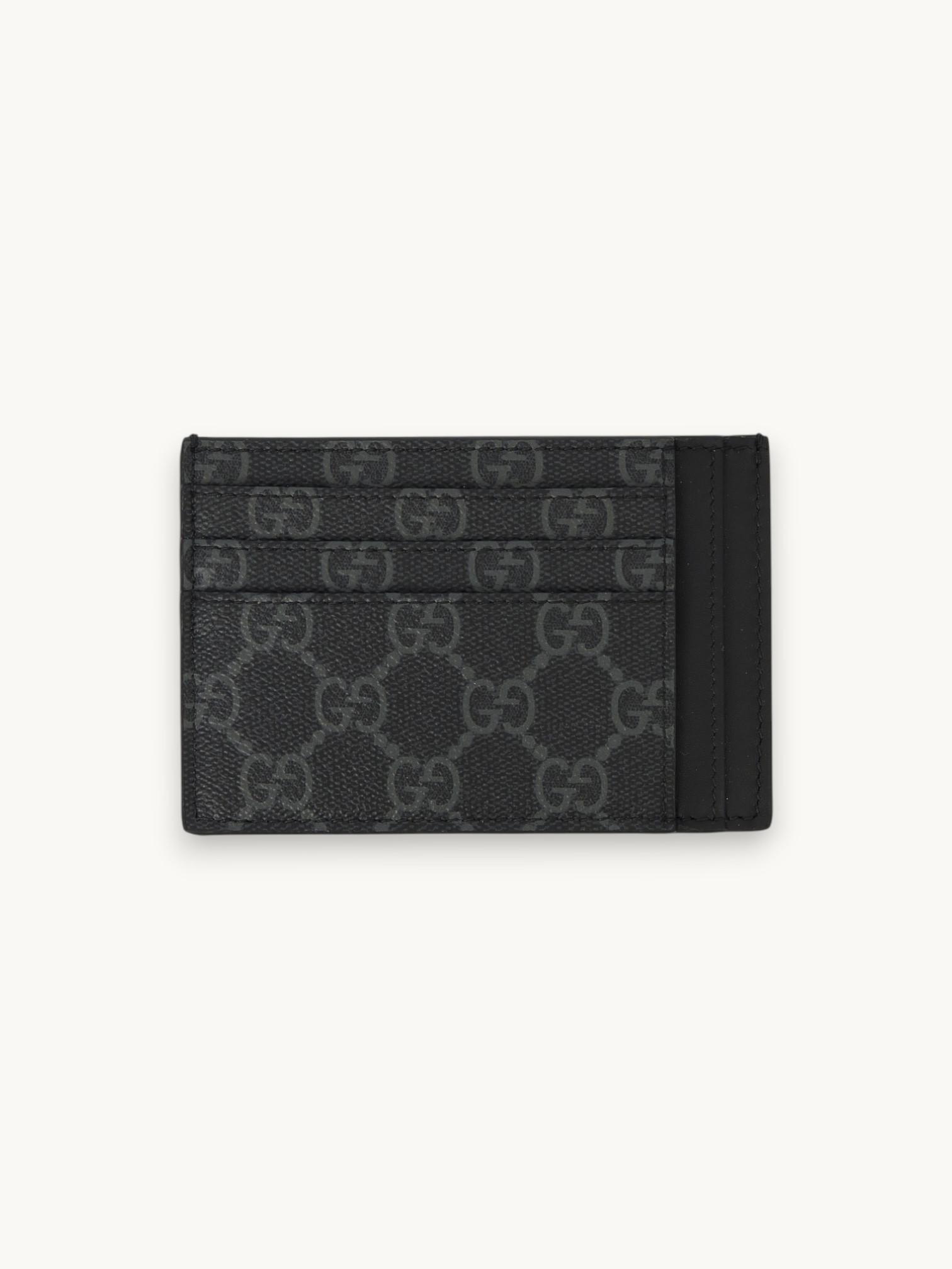 Gucci , фото 1