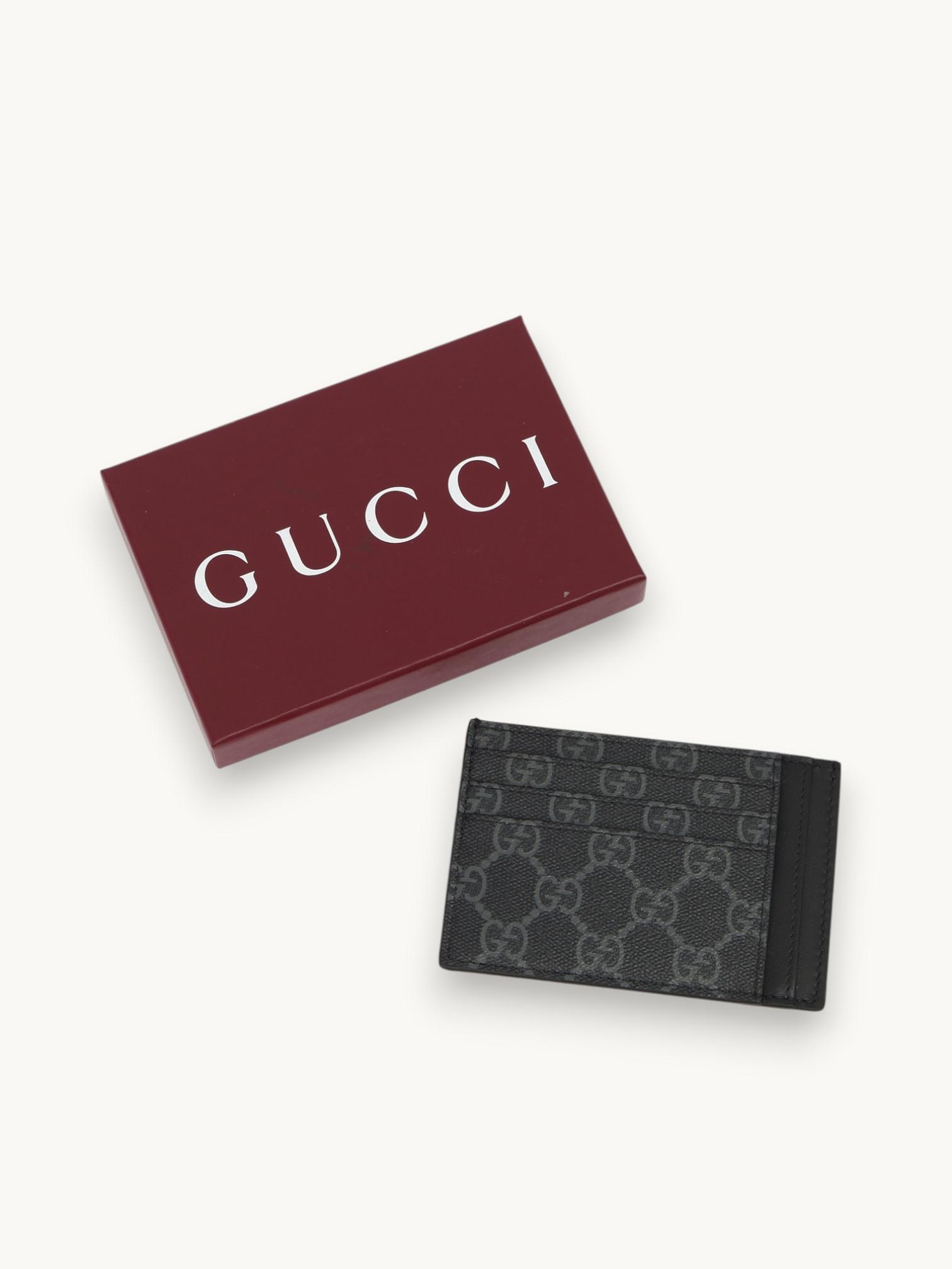 Gucci , фото 3