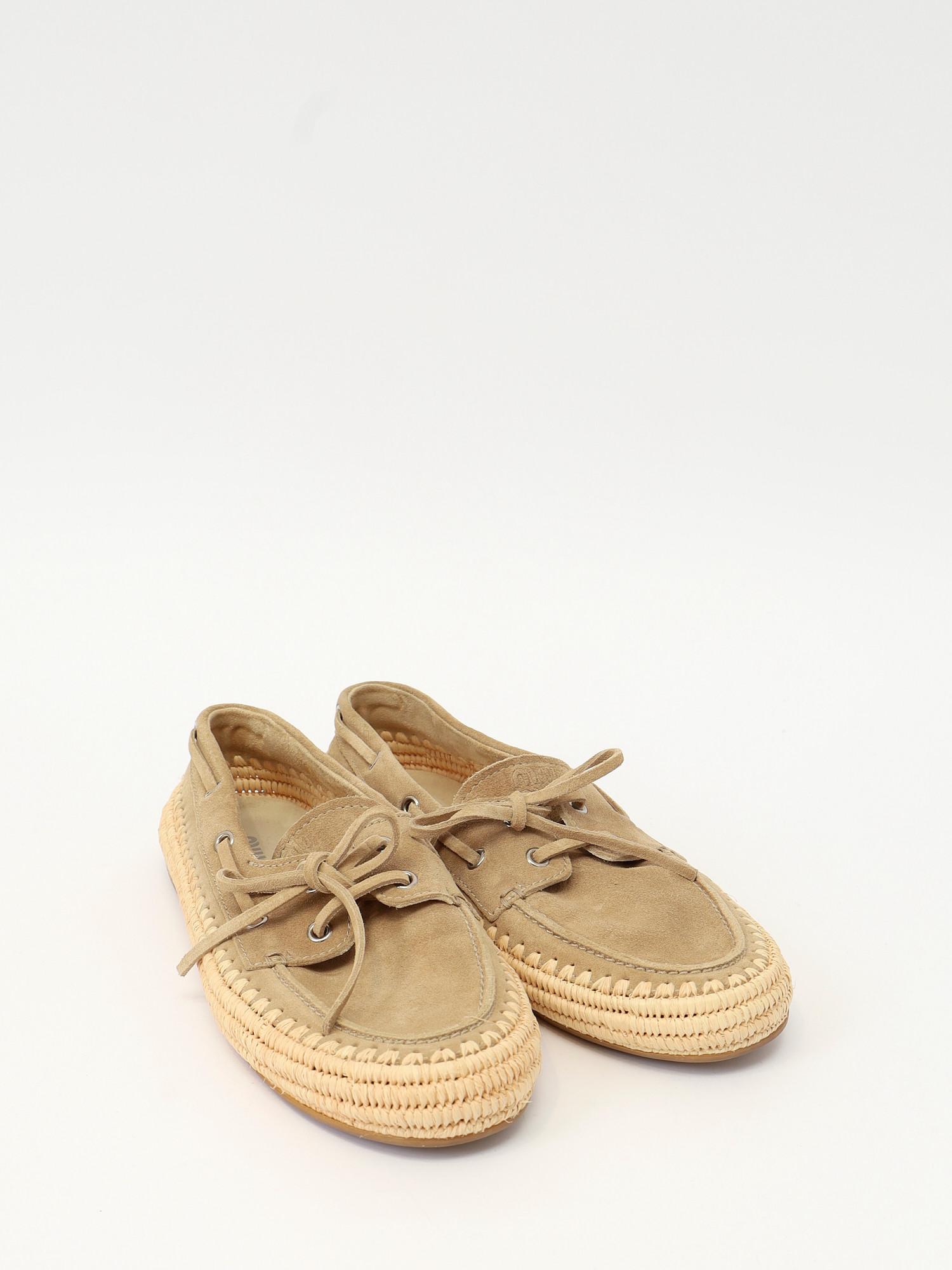 Miu Miu 41, фото 3