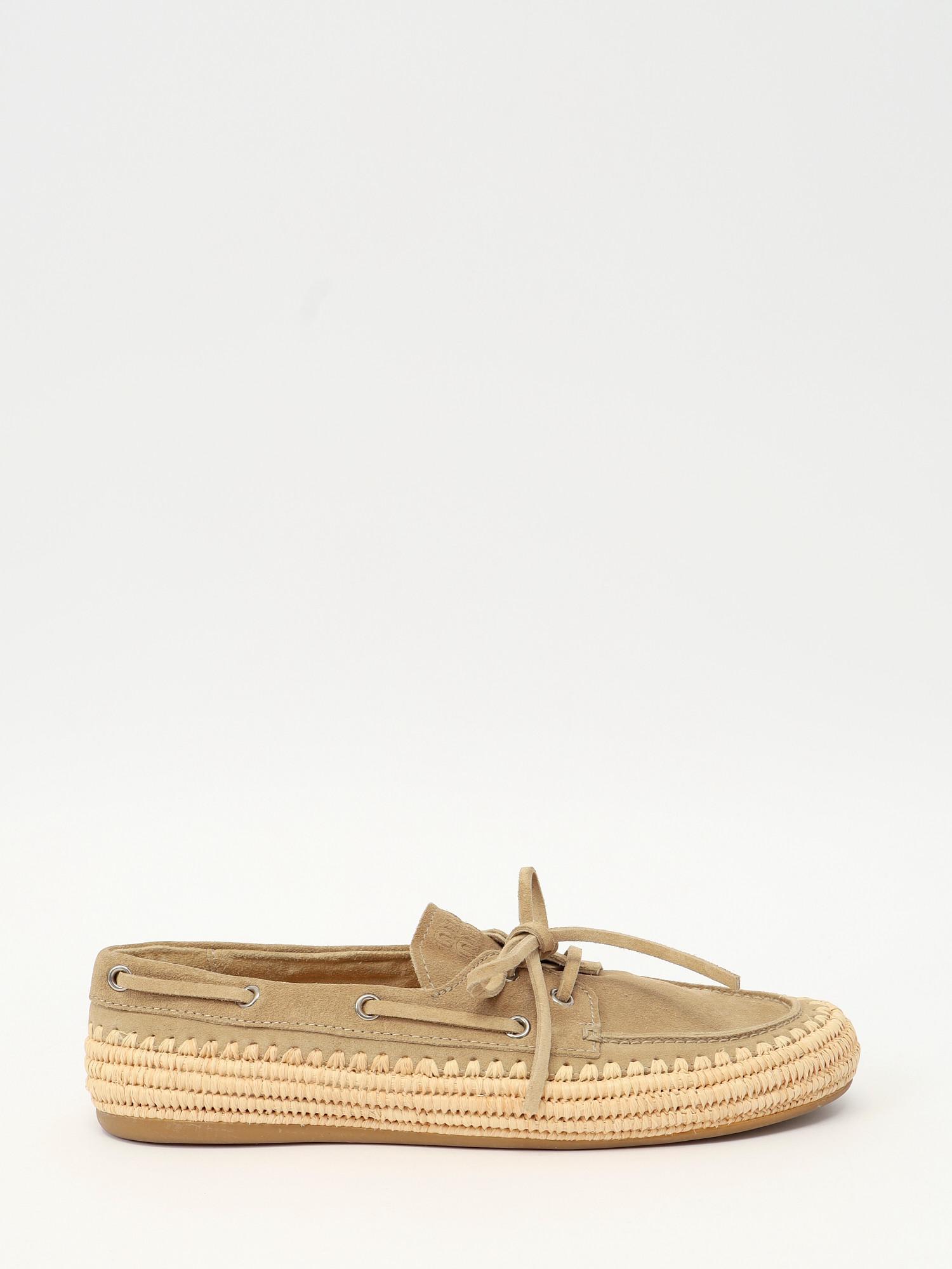 Miu Miu 41, фото 1