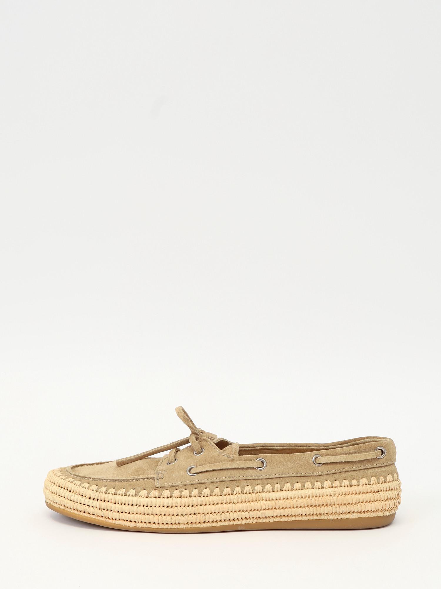 Miu Miu 41, фото 2