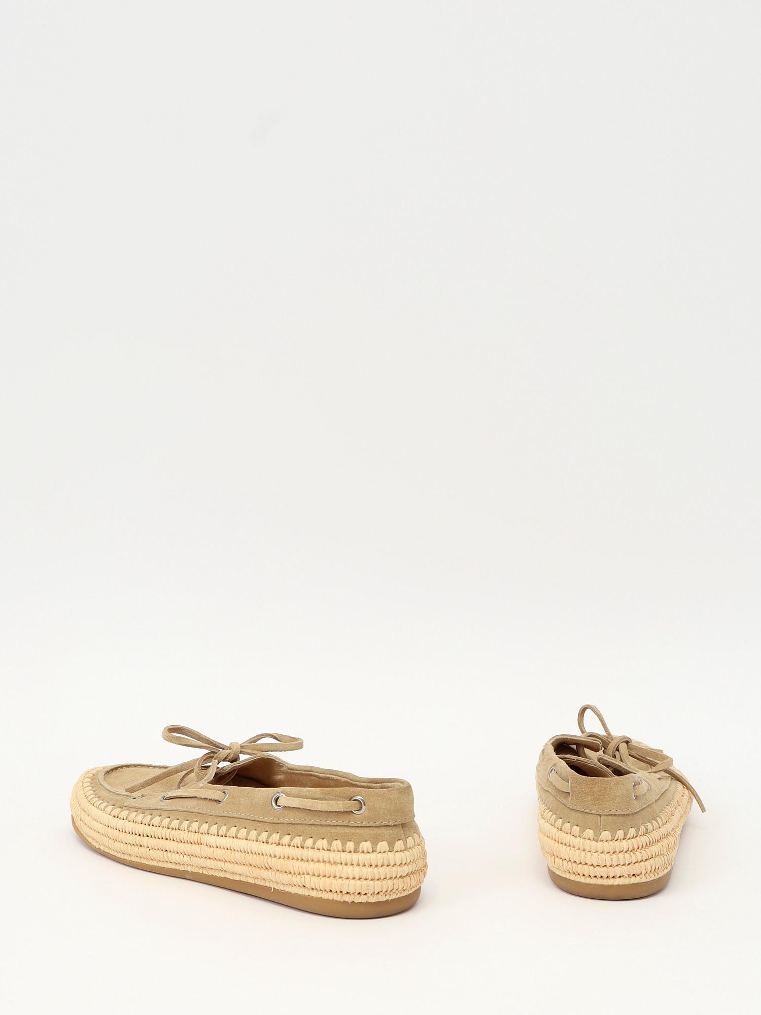 Miu Miu 41, фото 4