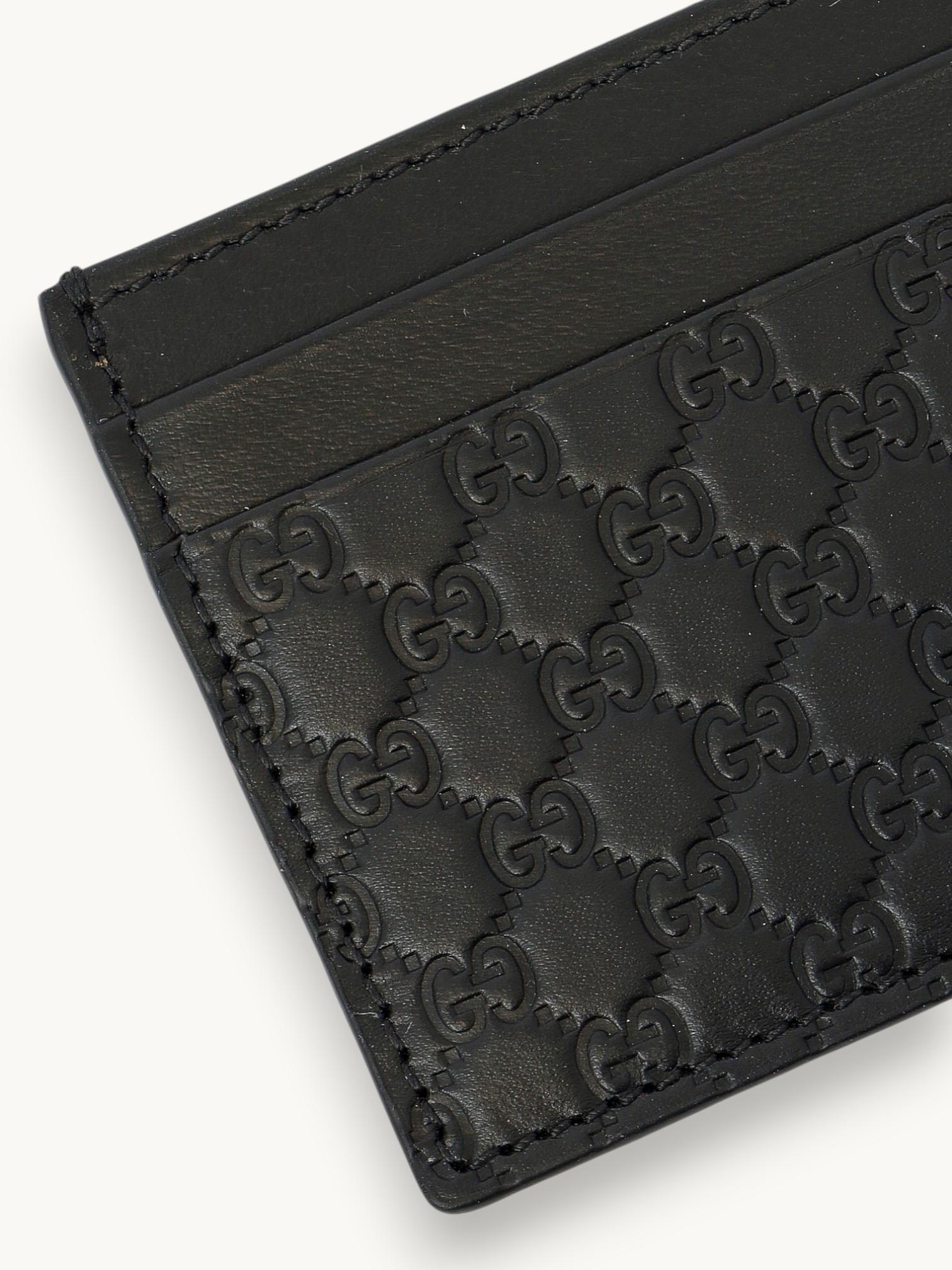 Gucci , фото 3