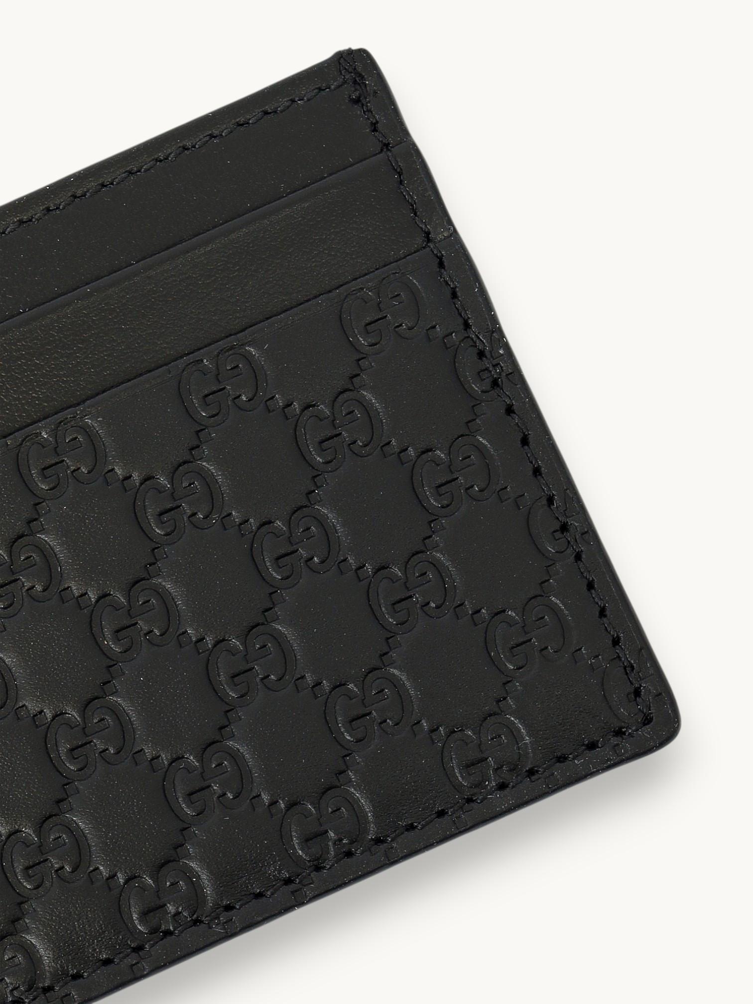 Gucci , фото 4
