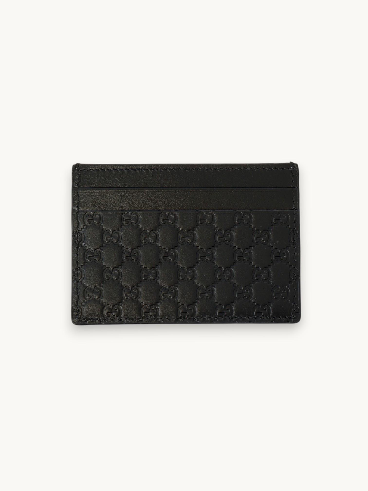 Gucci , фото 2