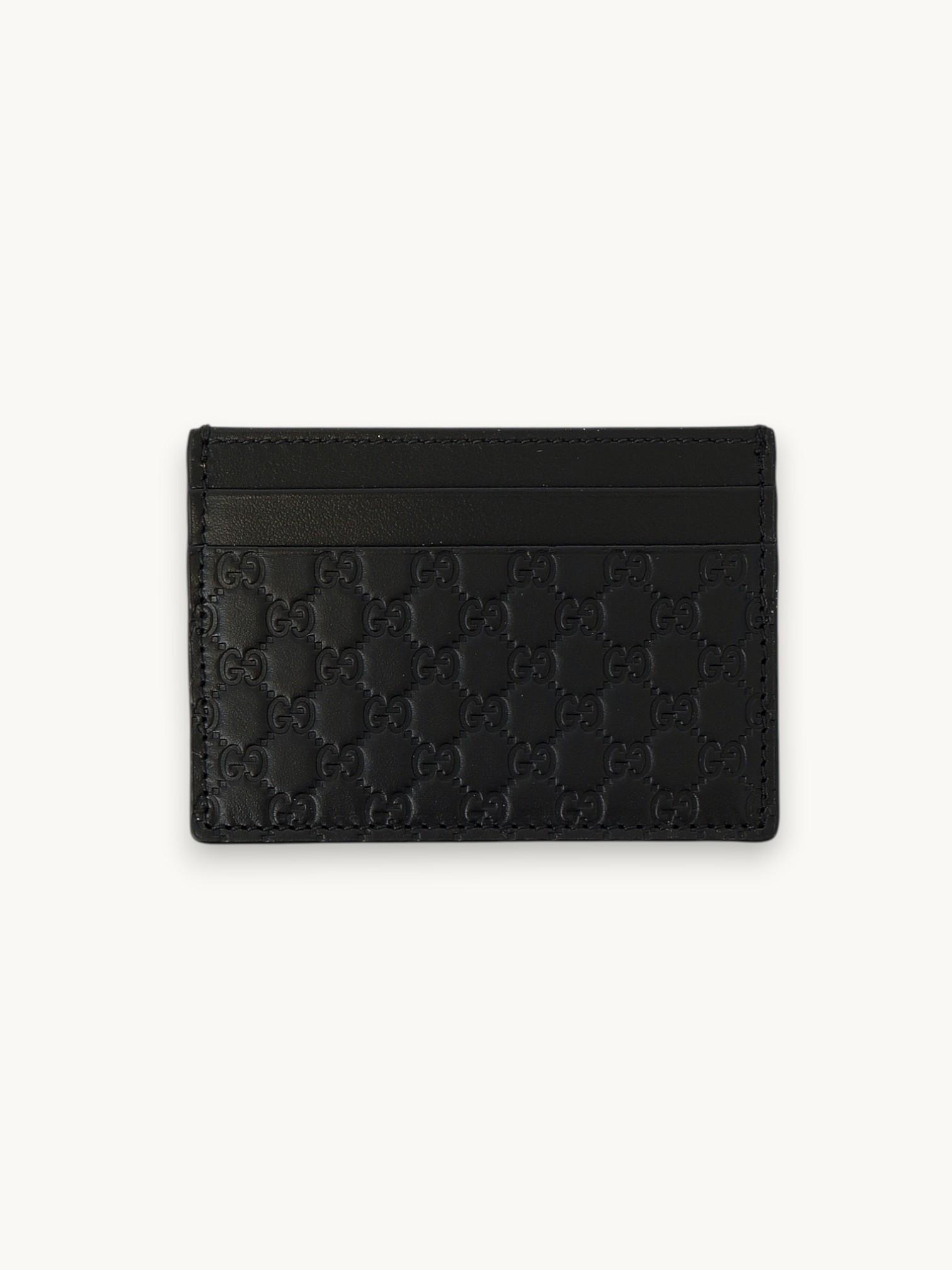 Gucci , фото 1