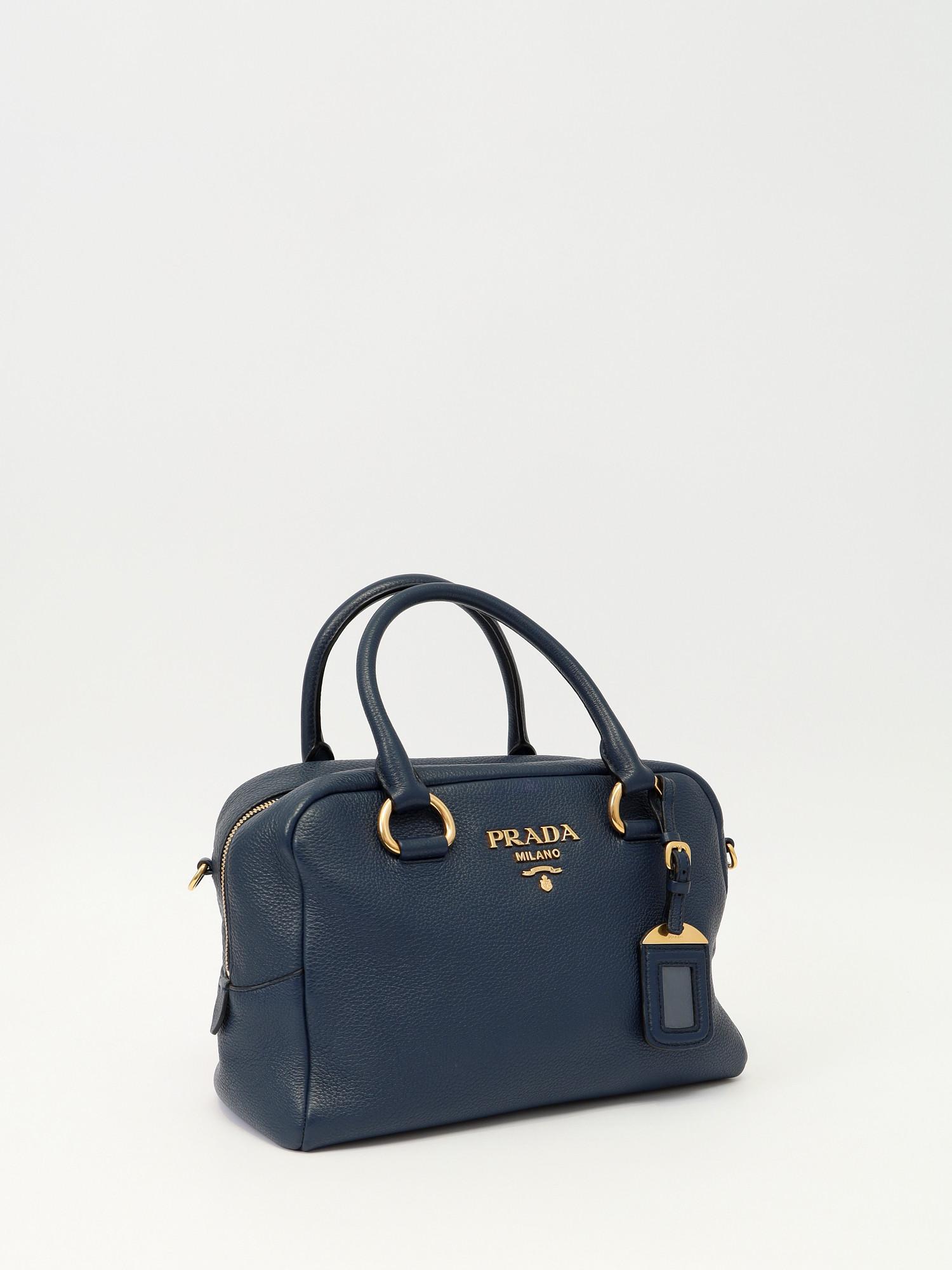 Prada Bauletto , фото 3