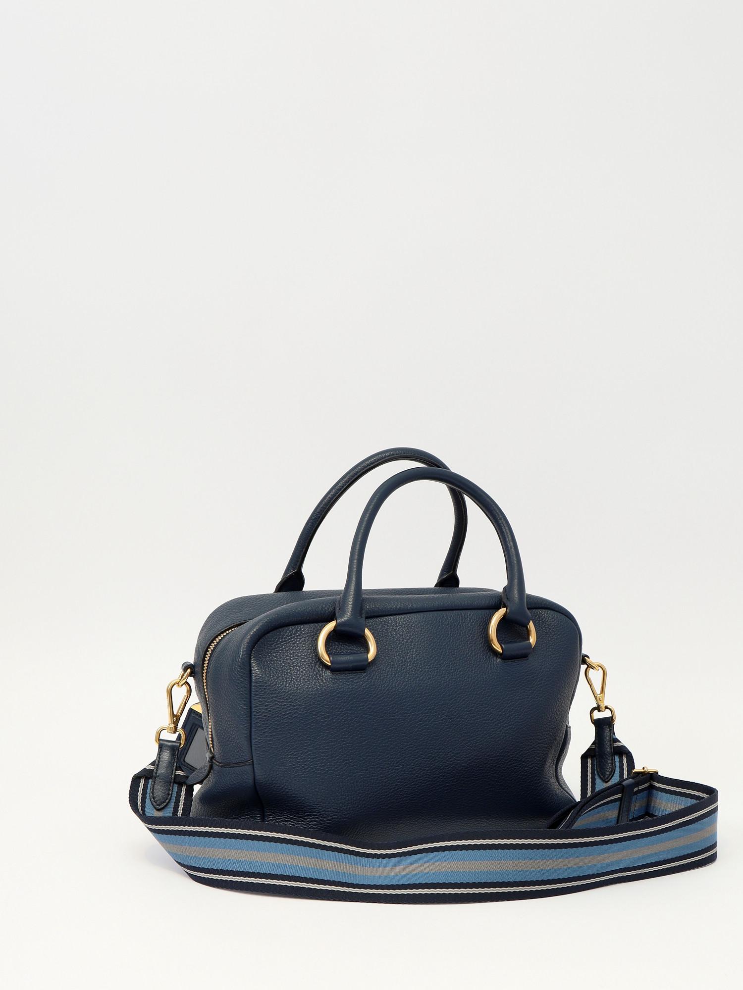 Prada Bauletto , фото 4