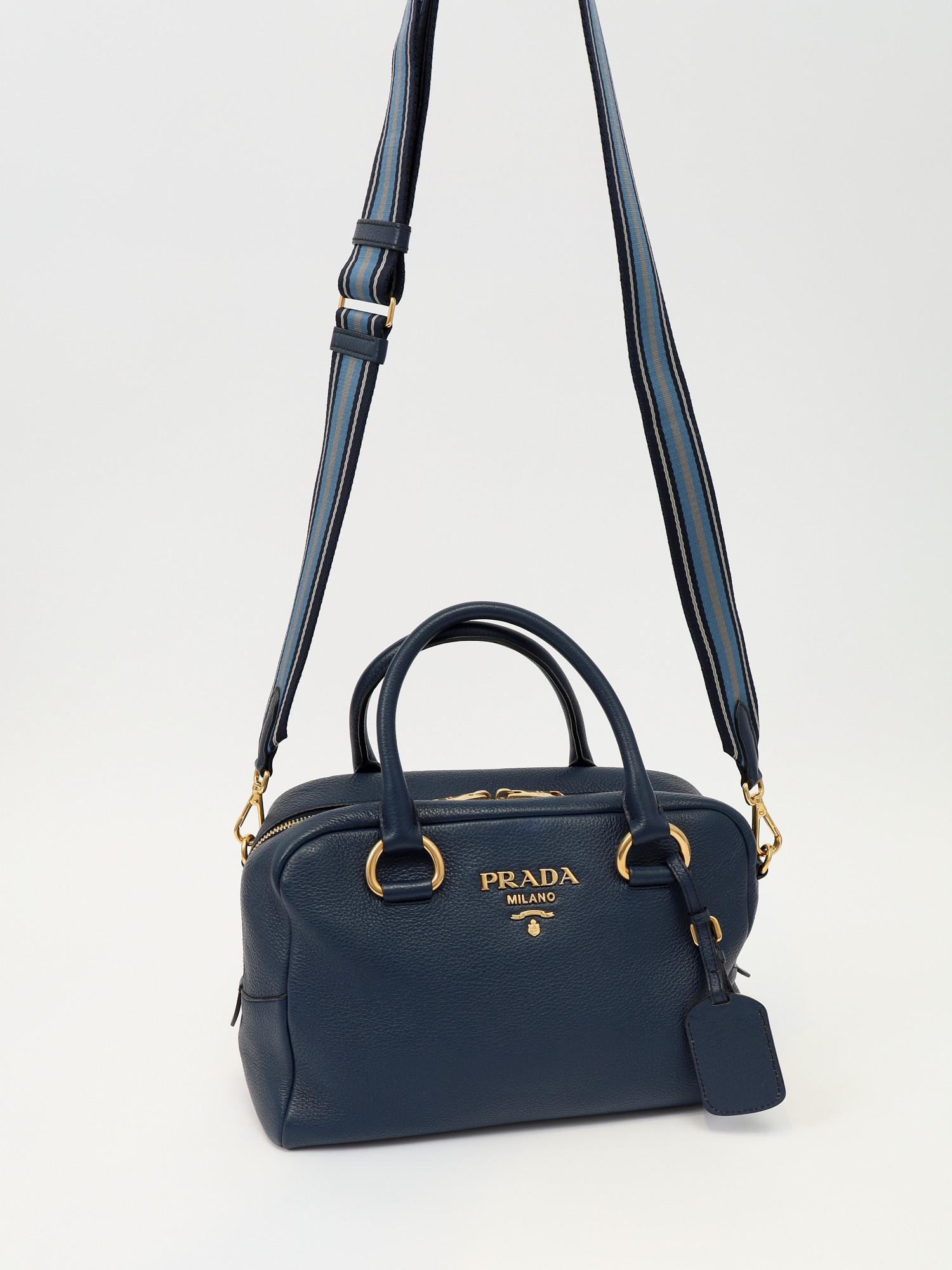 Prada Bauletto , фото 5