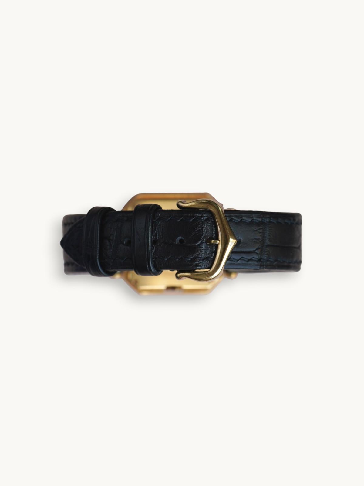 Cartier Trinity , фото 5