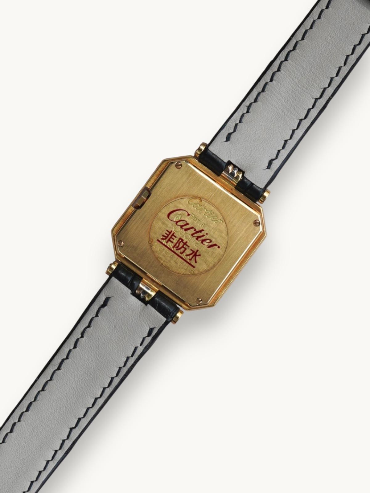 Cartier Trinity , фото 4