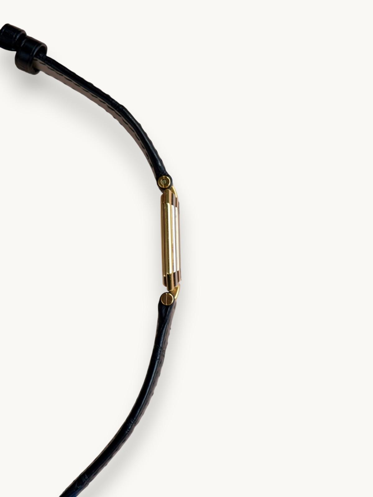 Cartier Trinity , фото 3