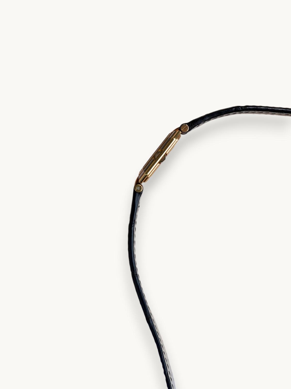 Cartier Trinity , фото 2