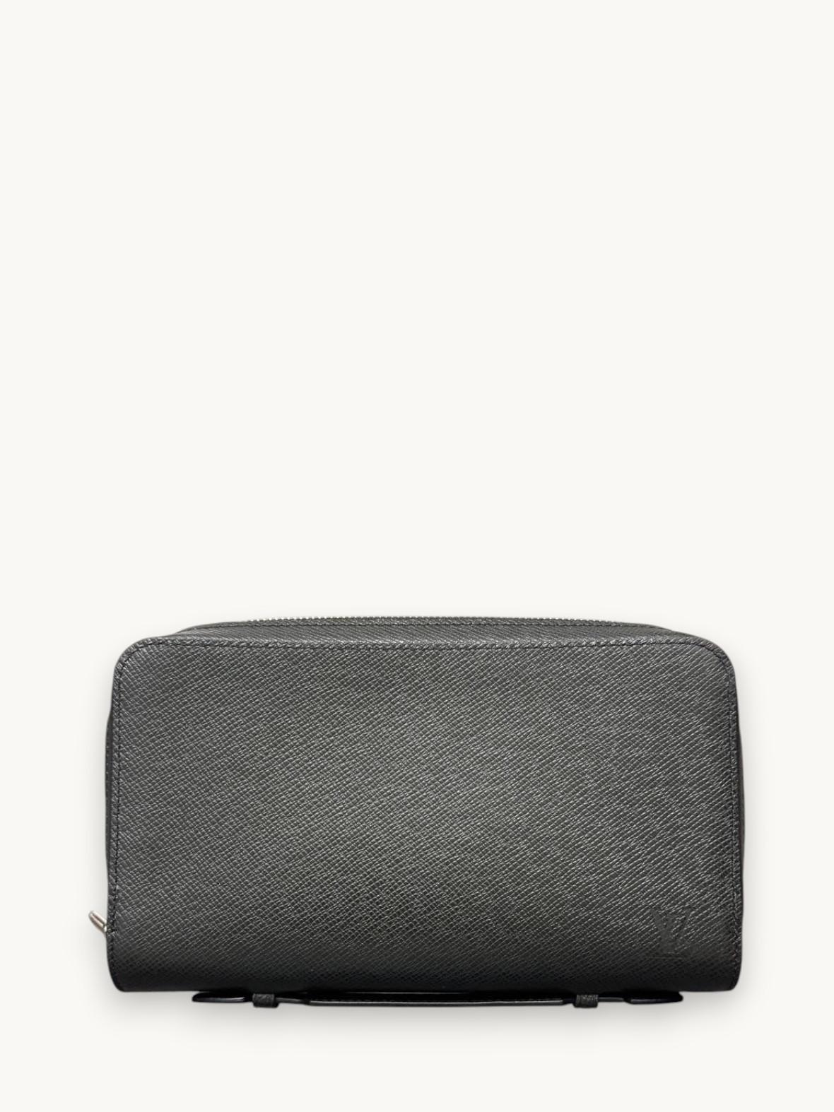 Louis Vuitton Zippy , фото 1