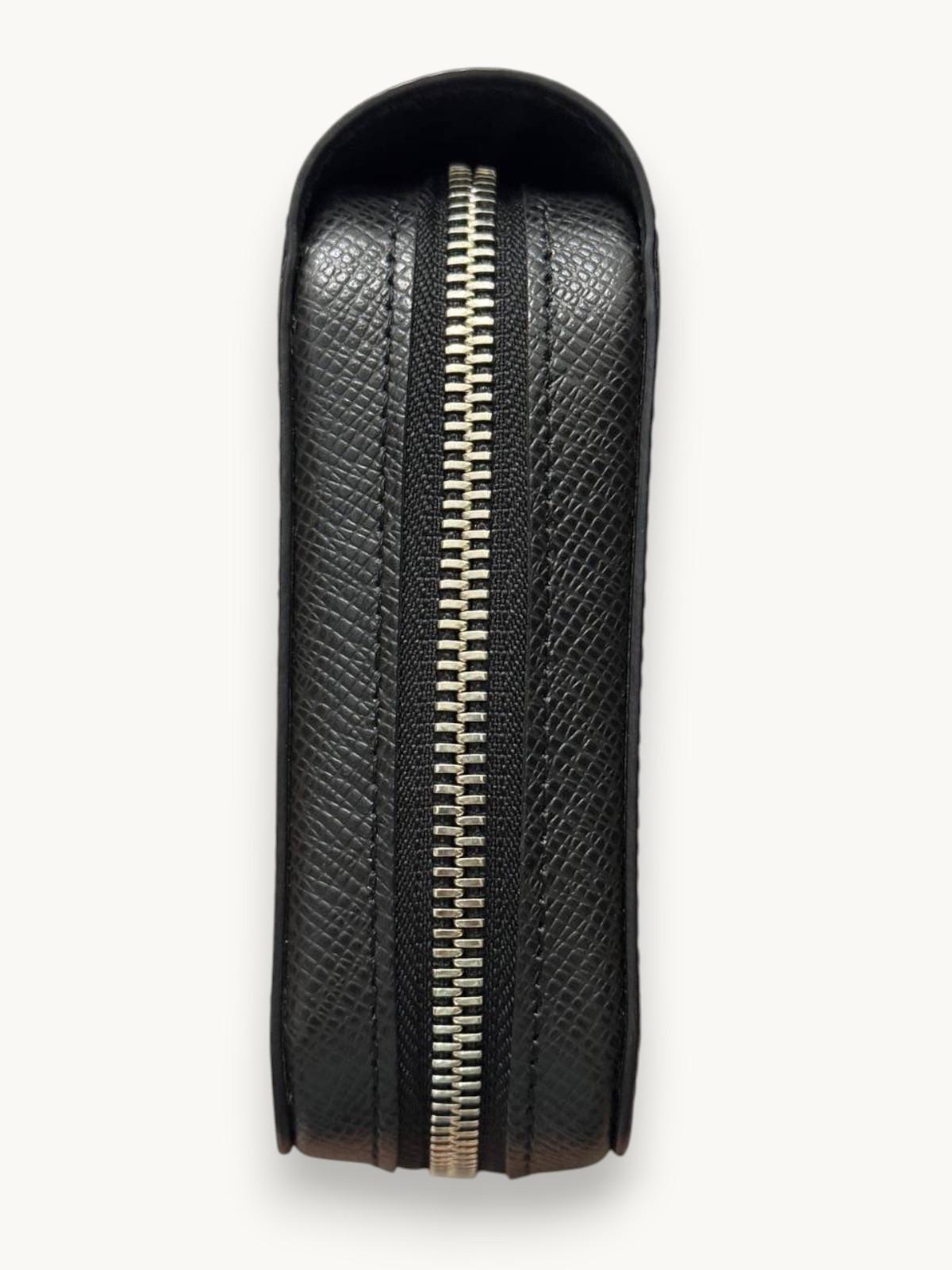 Louis Vuitton Zippy , фото 4