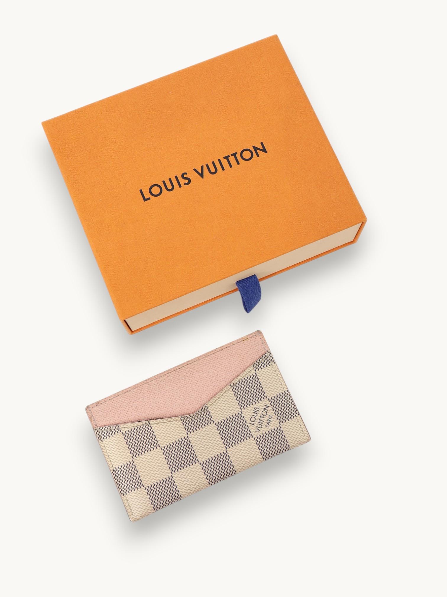 Louis Vuitton , фото 3