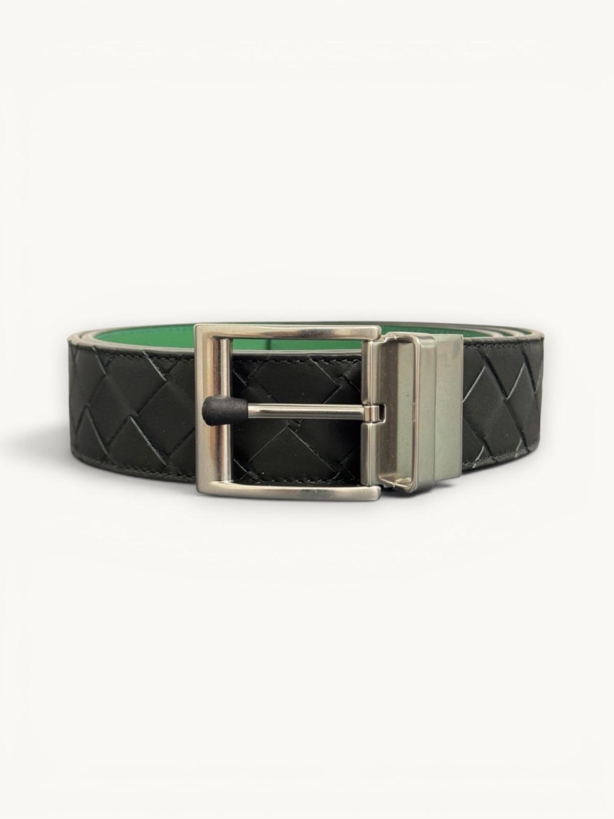 Bottega Veneta , фото 1
