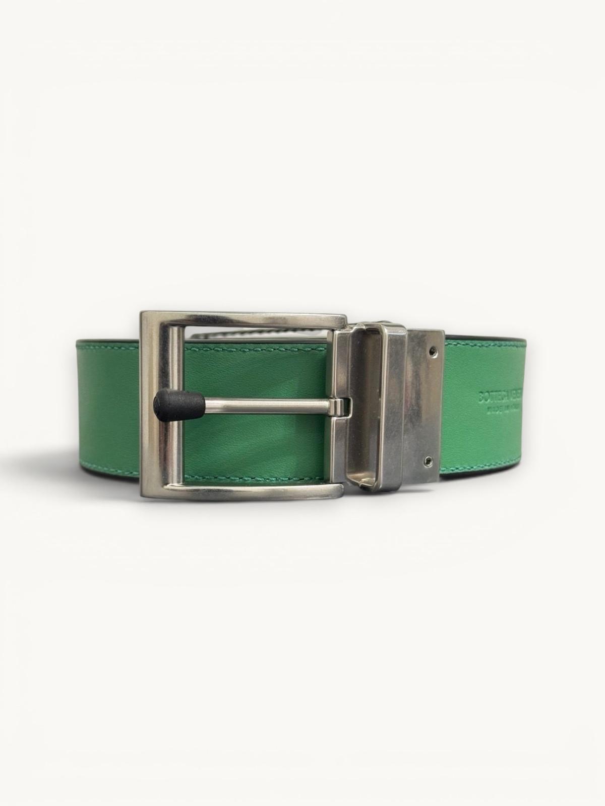Bottega Veneta , фото 3