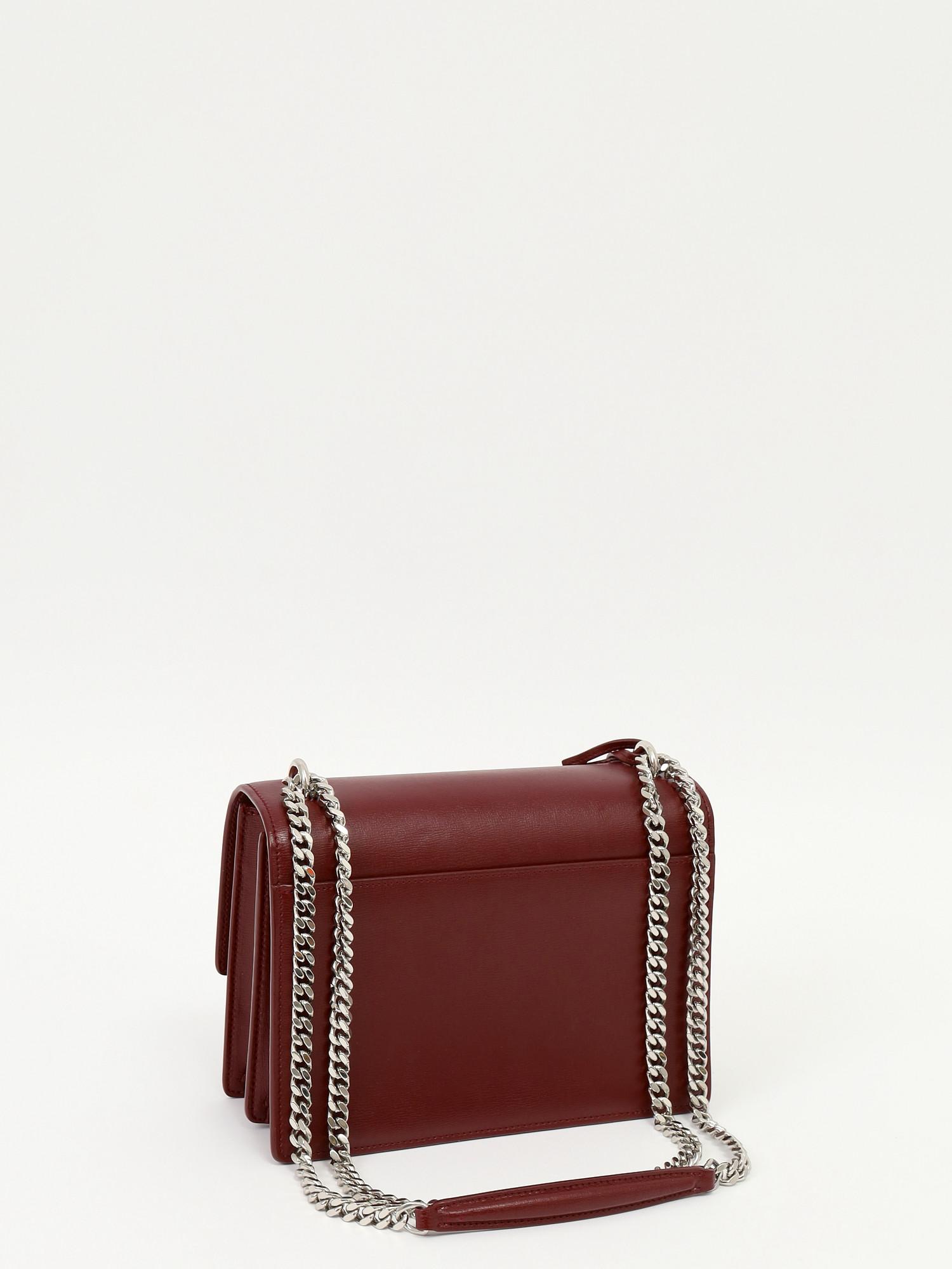 Saint Laurent Sunset , фото 4