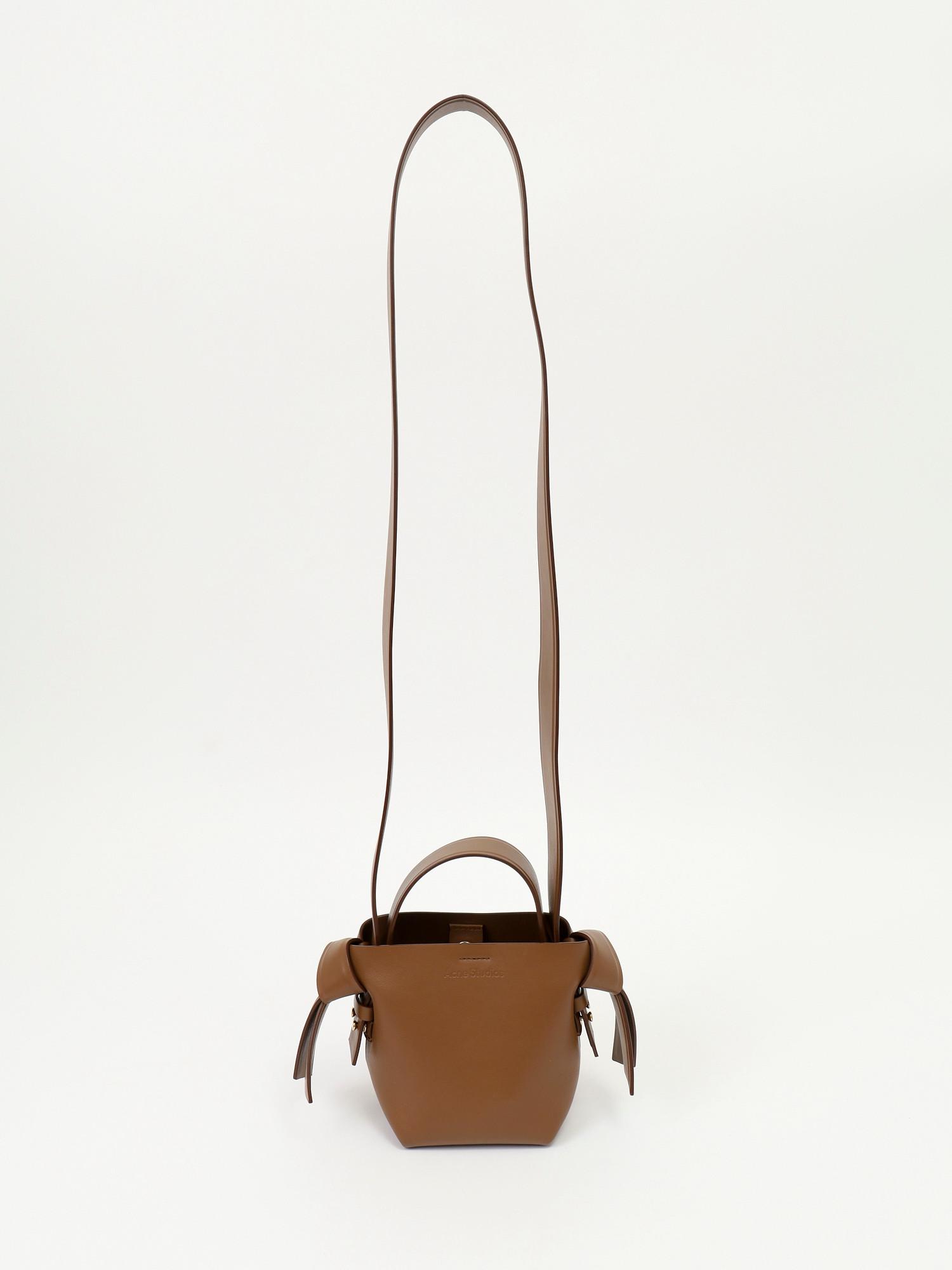 Acne Studios Musubi , фото 5
