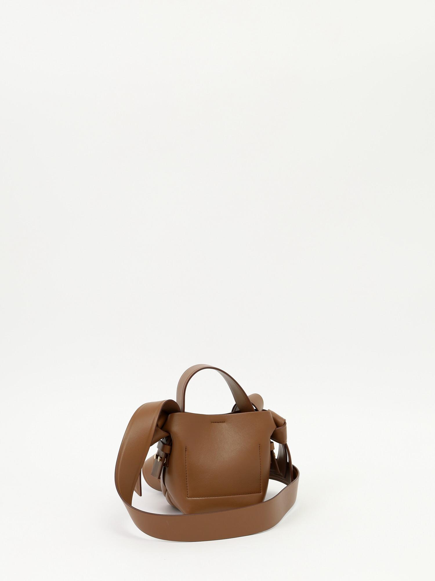 Acne Studios Musubi , фото 4