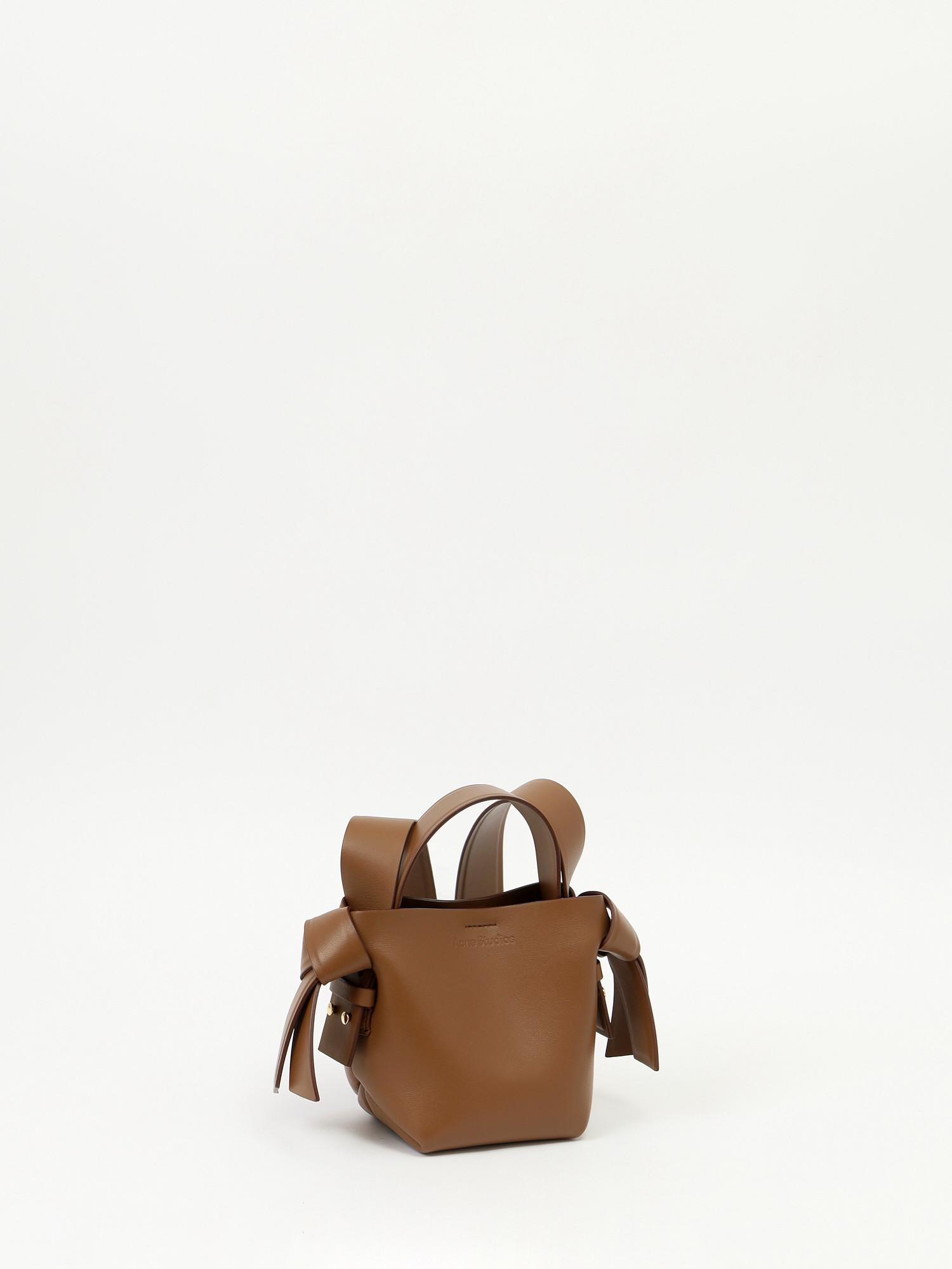 Acne Studios Musubi , фото 3