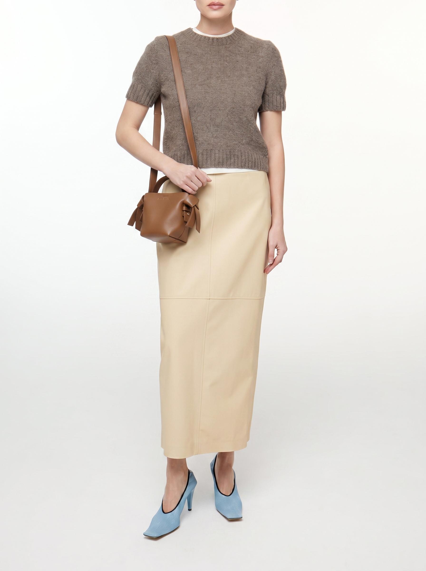 Acne Studios Musubi , фото 2