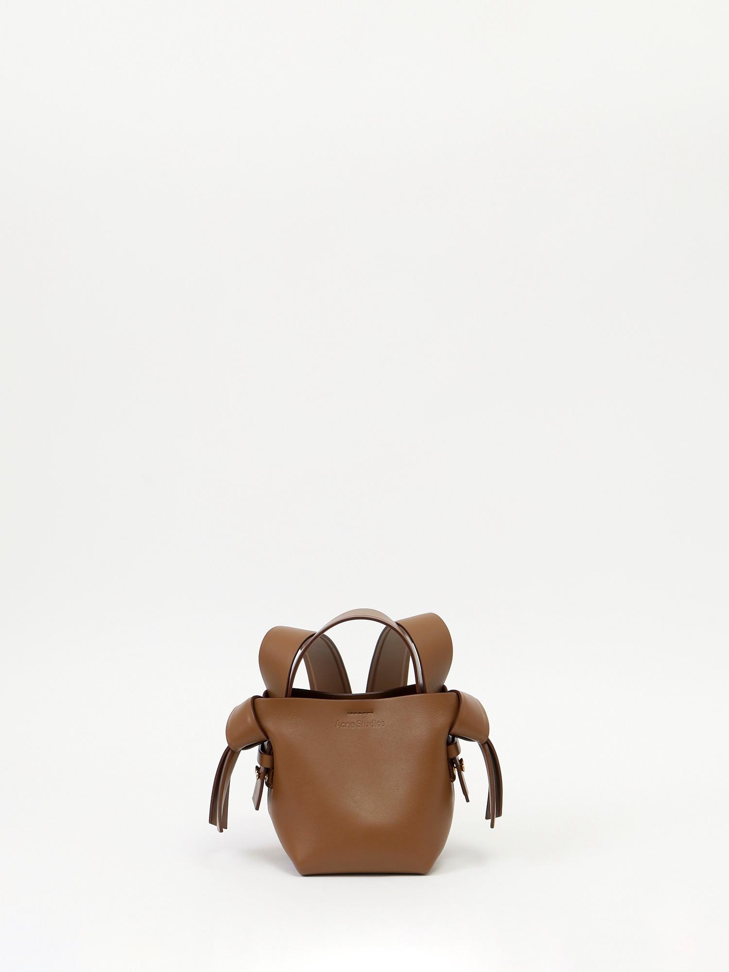 Acne Studios Musubi , фото 1