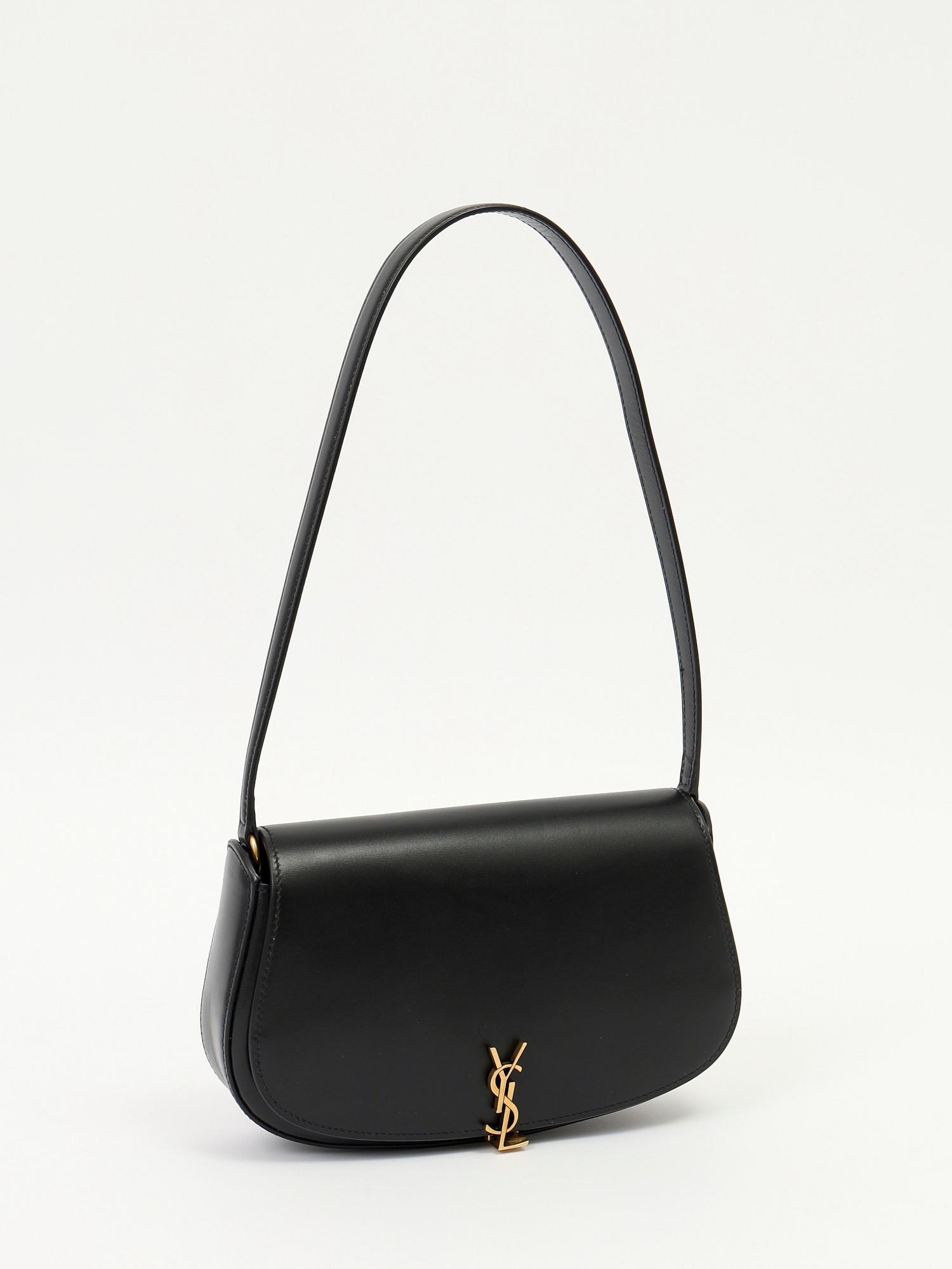 Saint Laurent Voltaire , фото 3