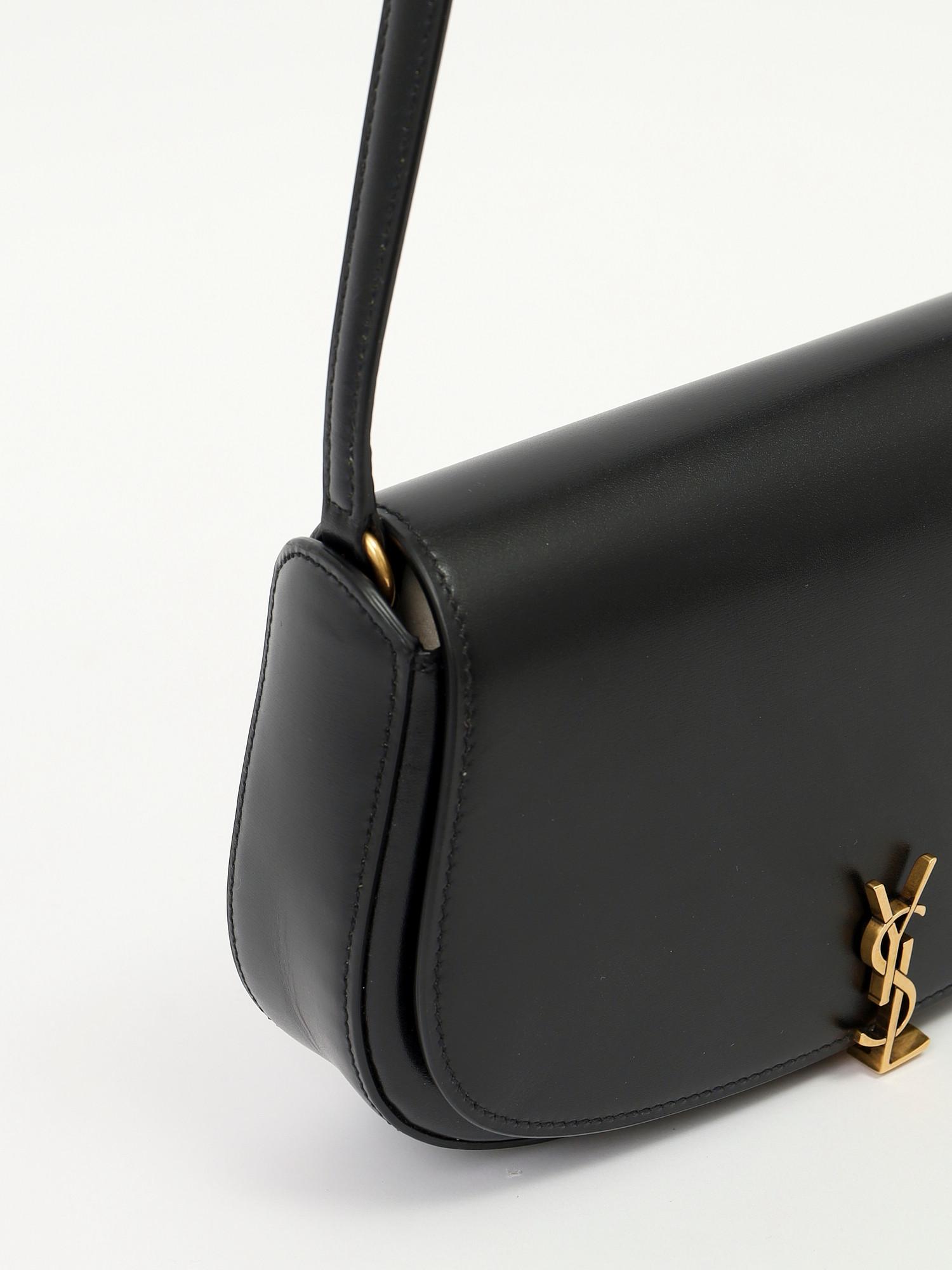 Saint Laurent Voltaire , фото 5