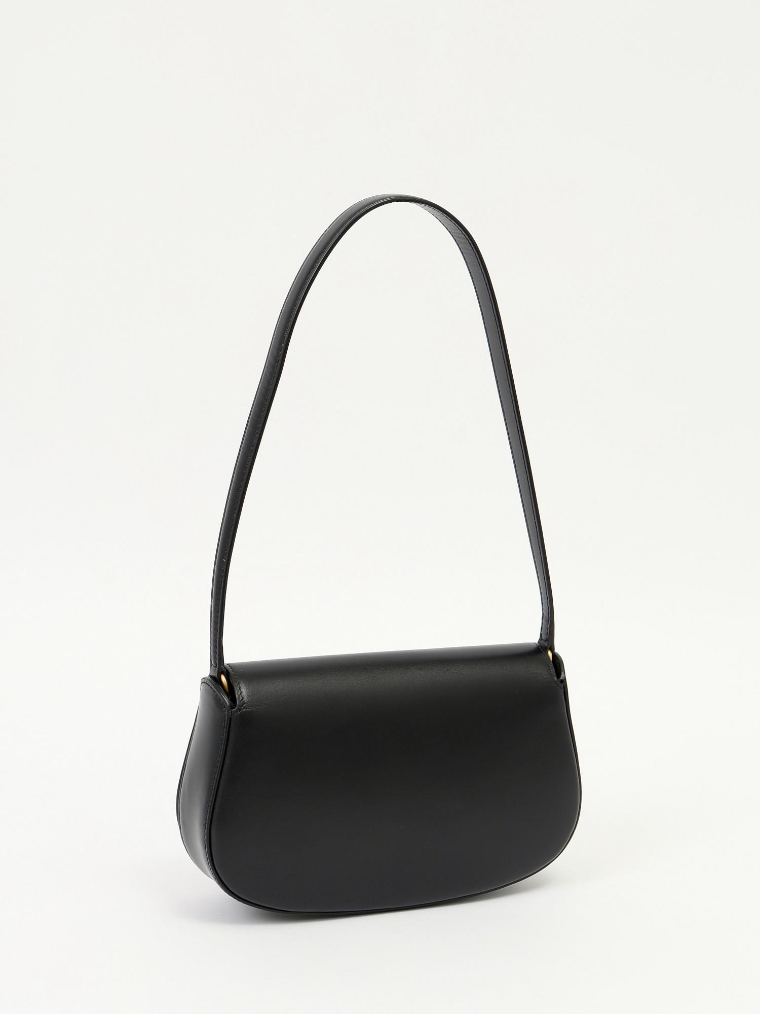 Saint Laurent Voltaire , фото 4
