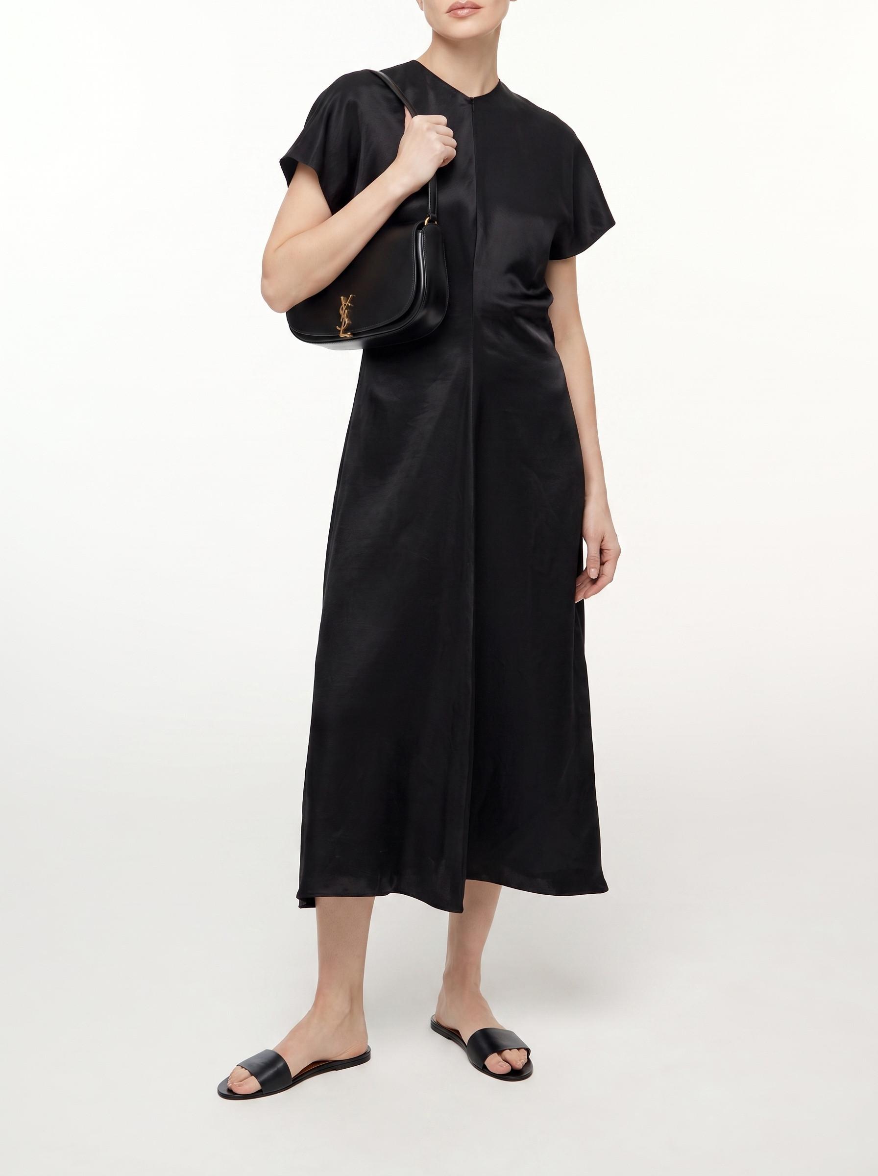 Saint Laurent Voltaire , фото 2