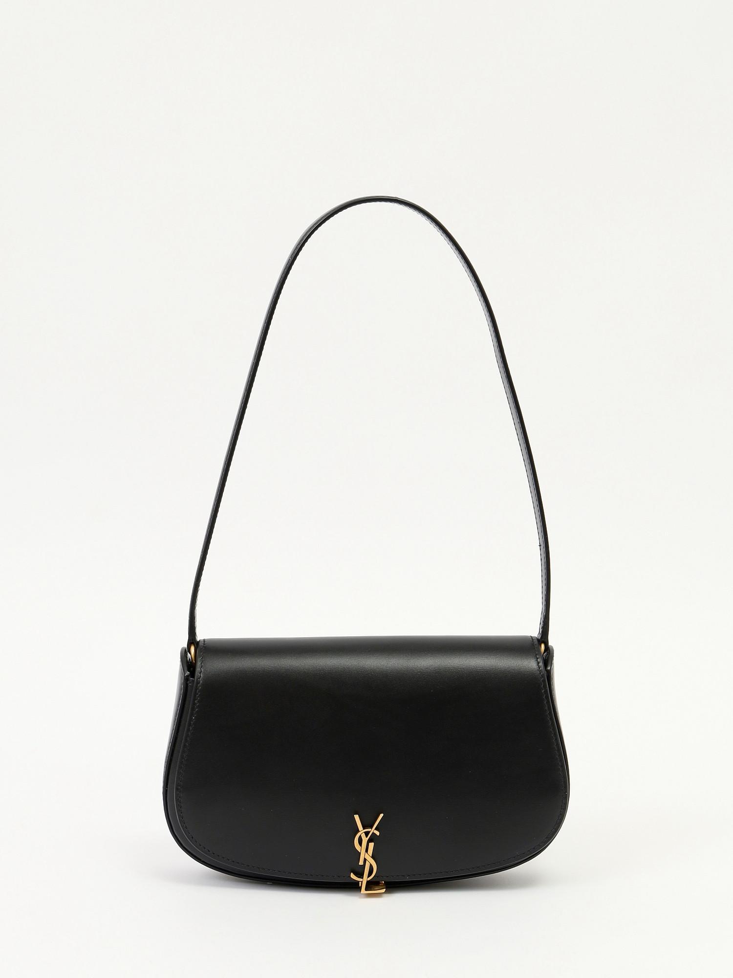 Saint Laurent Voltaire , фото 1