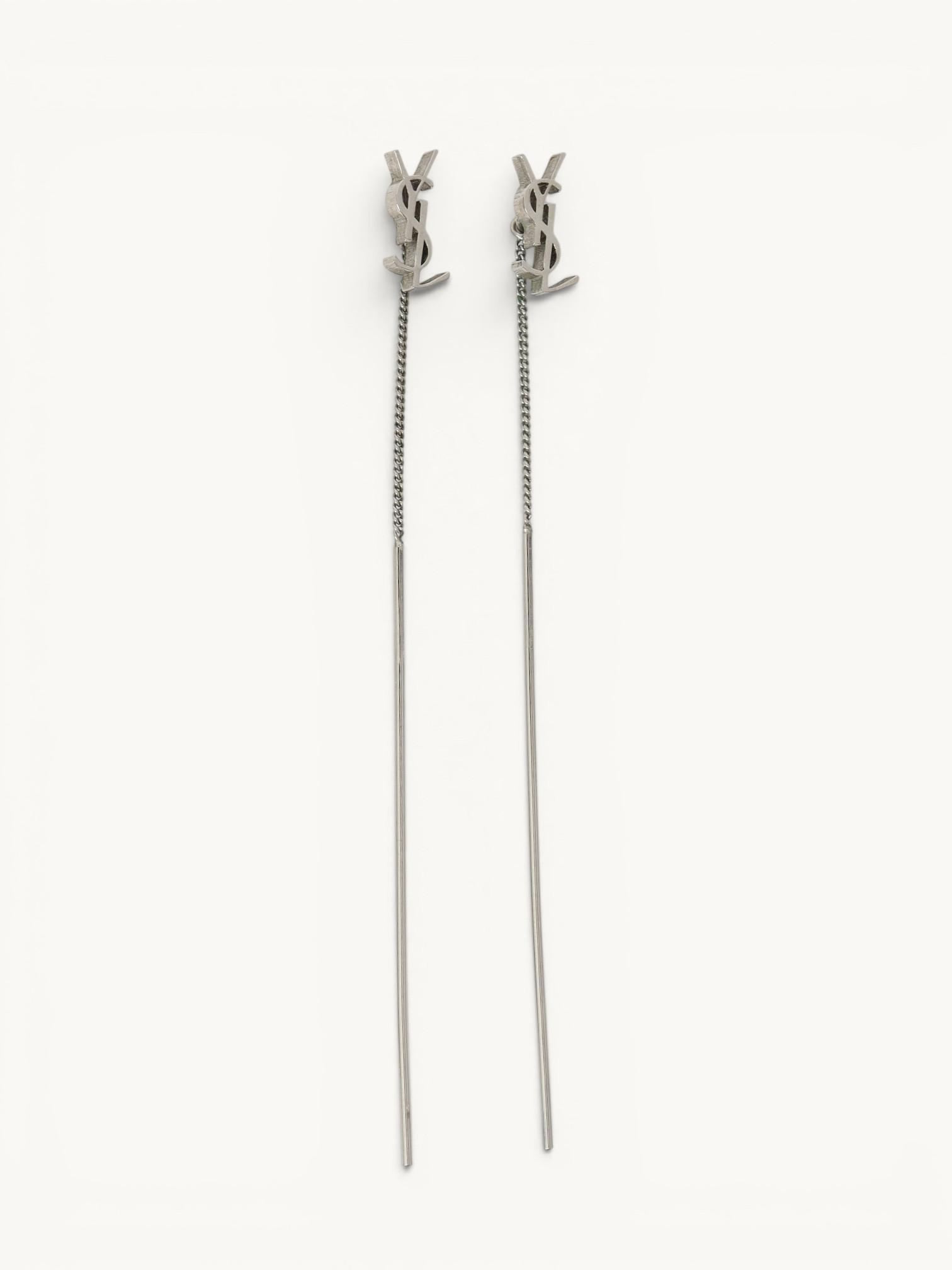 Saint Laurent , фото 1