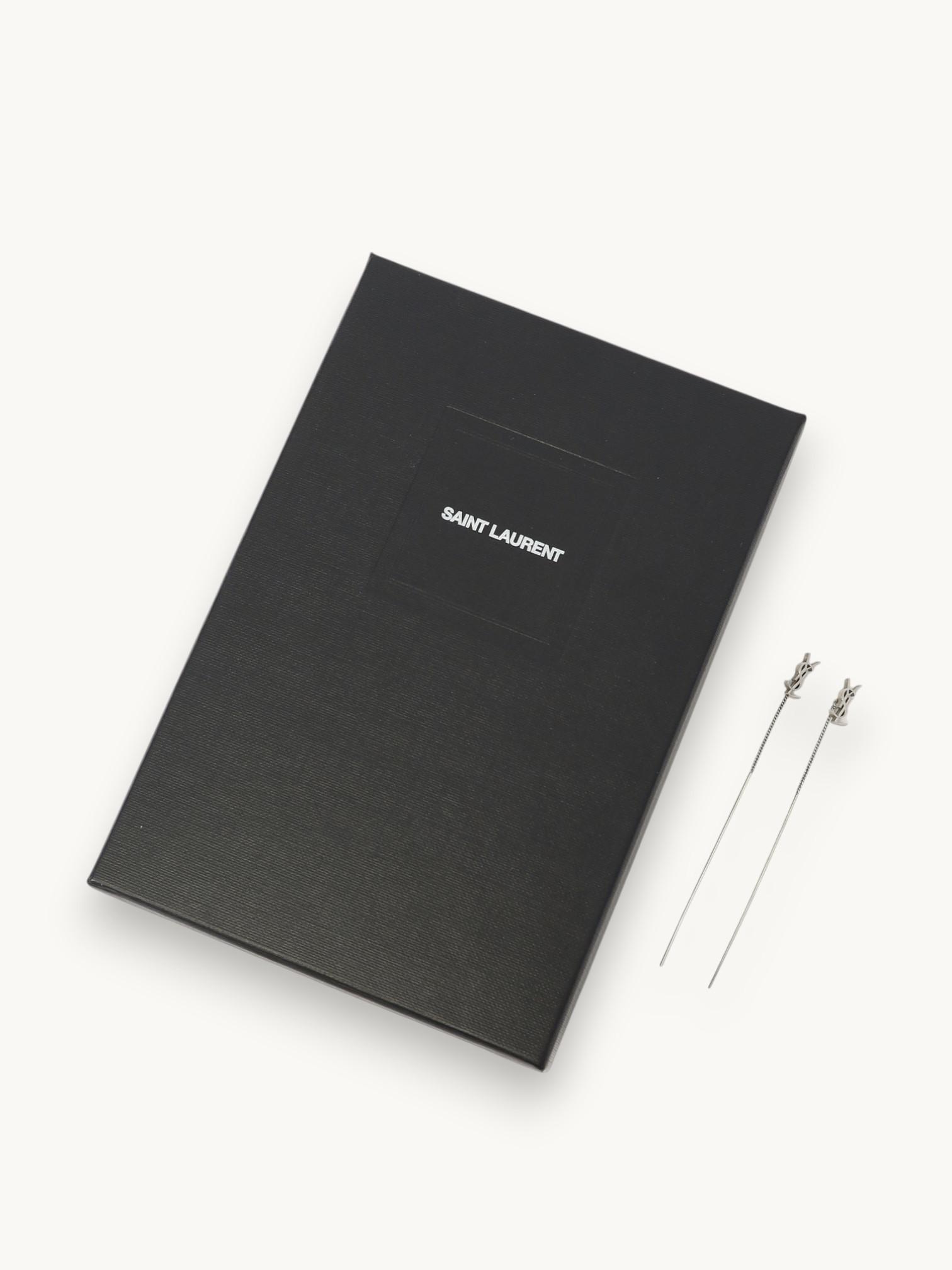 Saint Laurent , фото 3